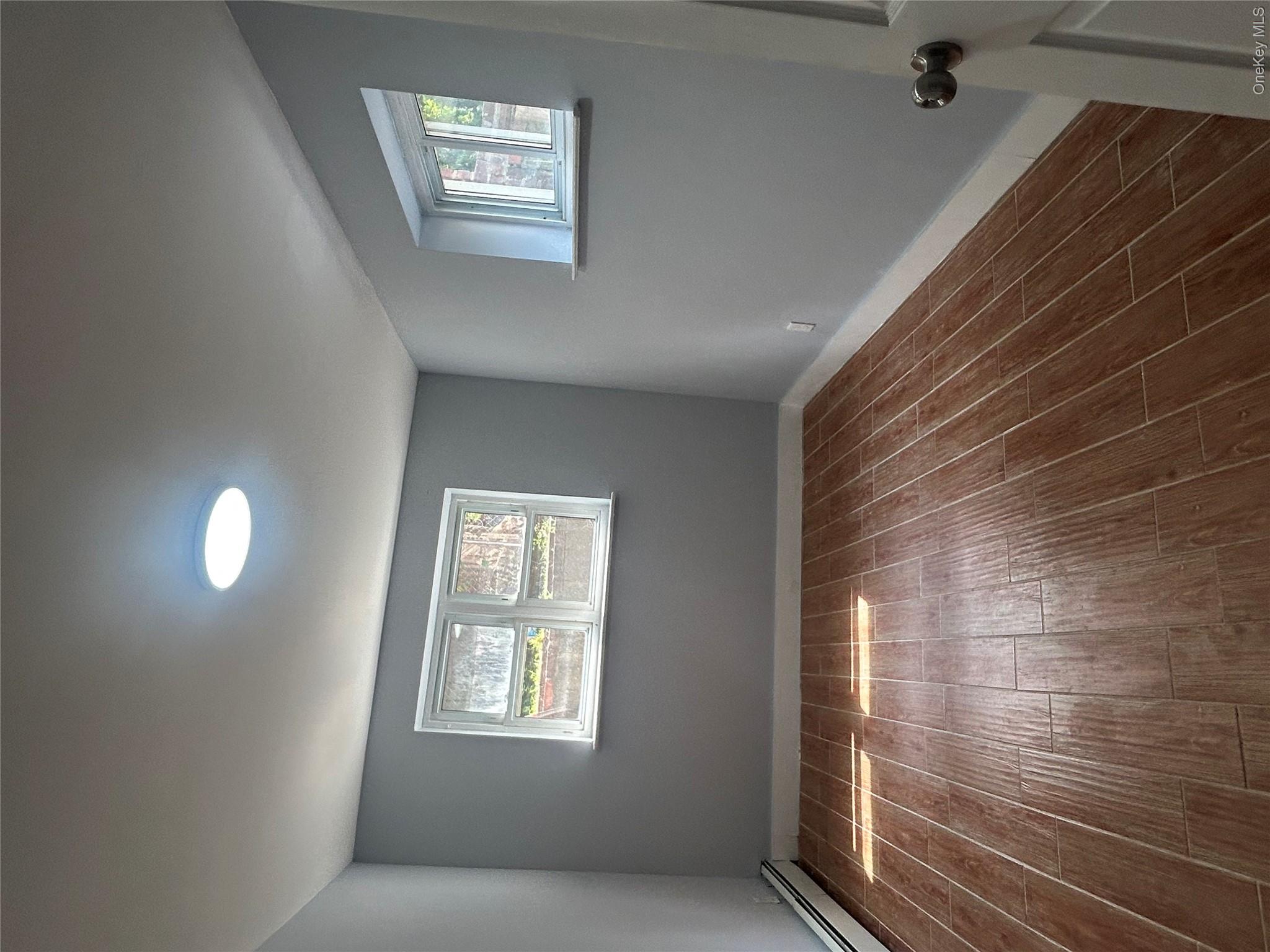 137 Woodlawn Avenue – For Rent photo 7
