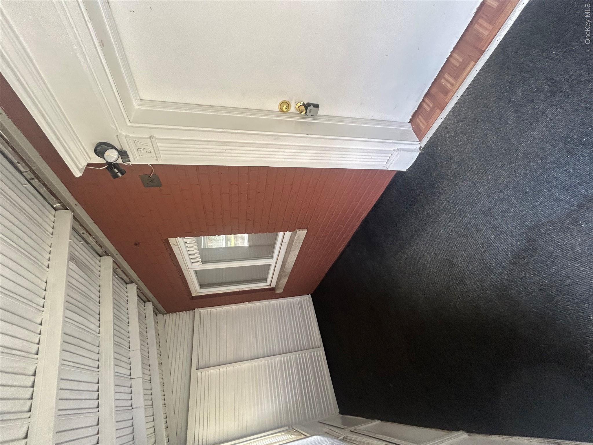 137 Woodlawn Avenue – For Rent photo 11