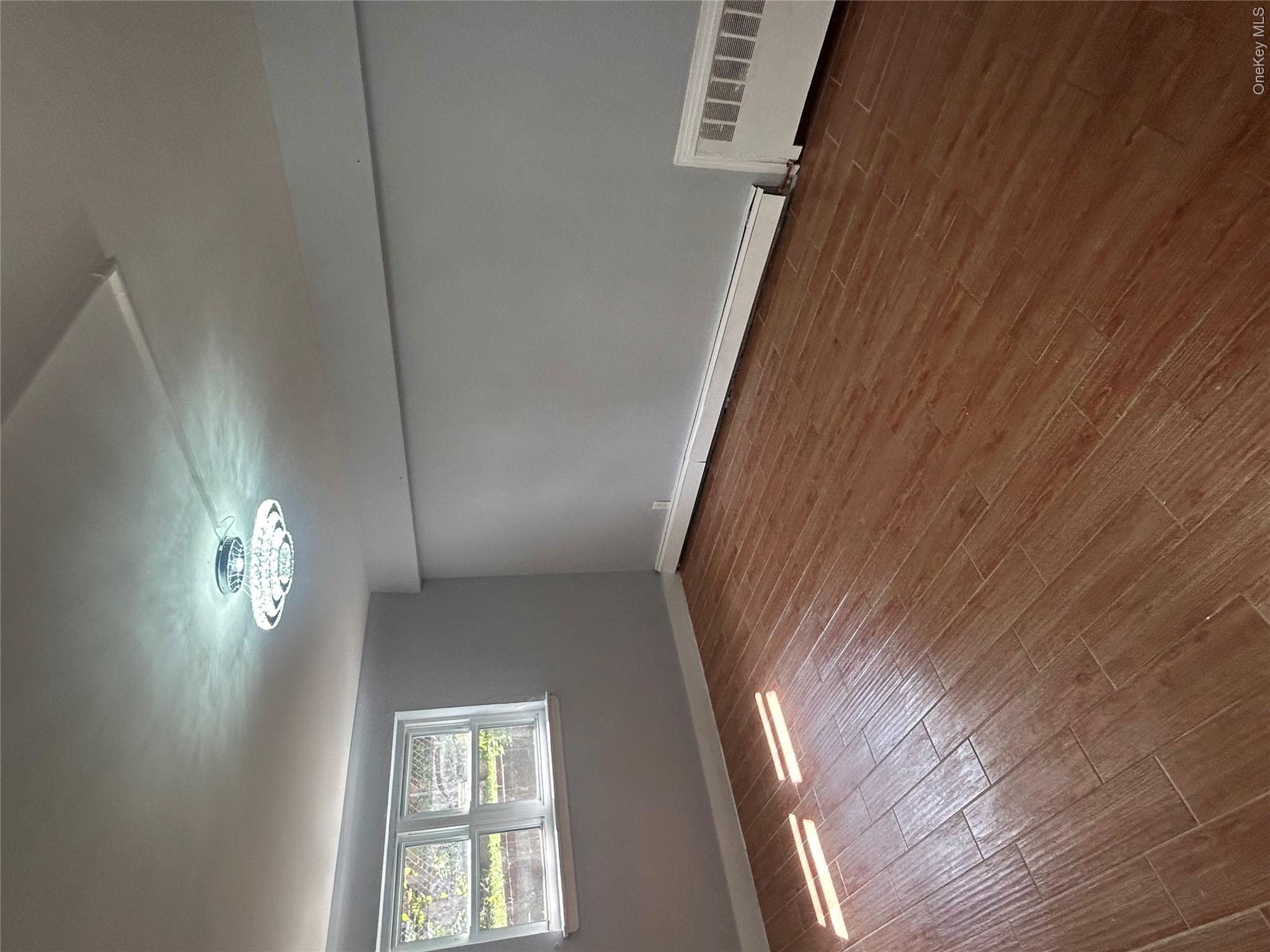 137 Woodlawn Avenue – For Rent photo 10