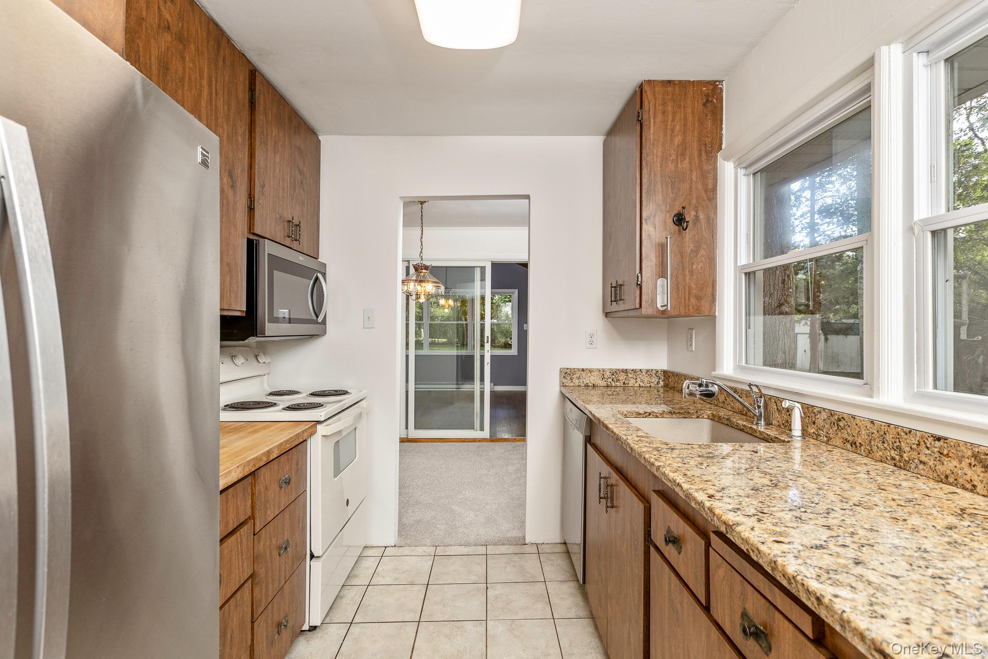 69 Herod Point Road – For Sale photo 15