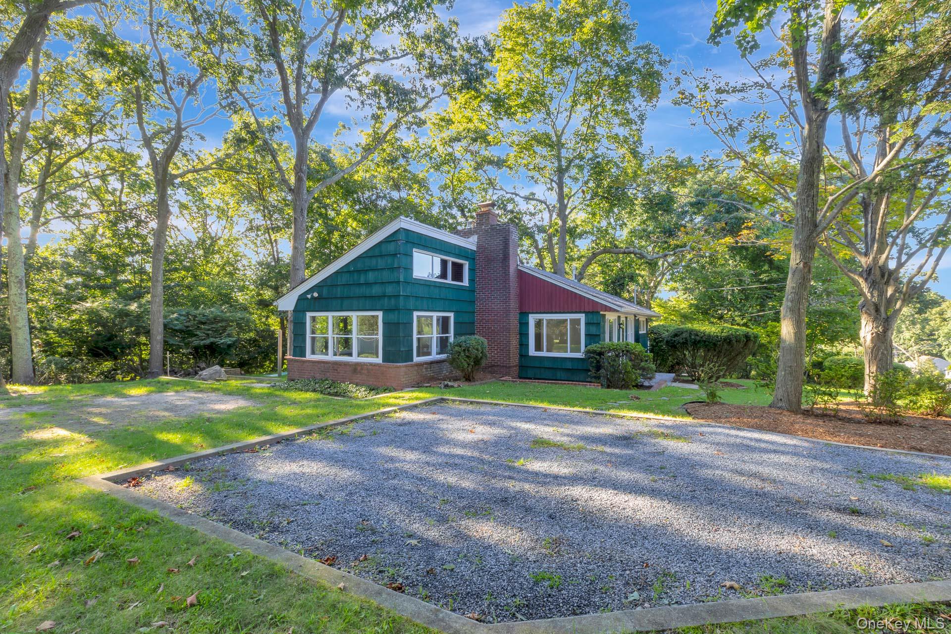 69 Herod Point Road – For Sale photo 23