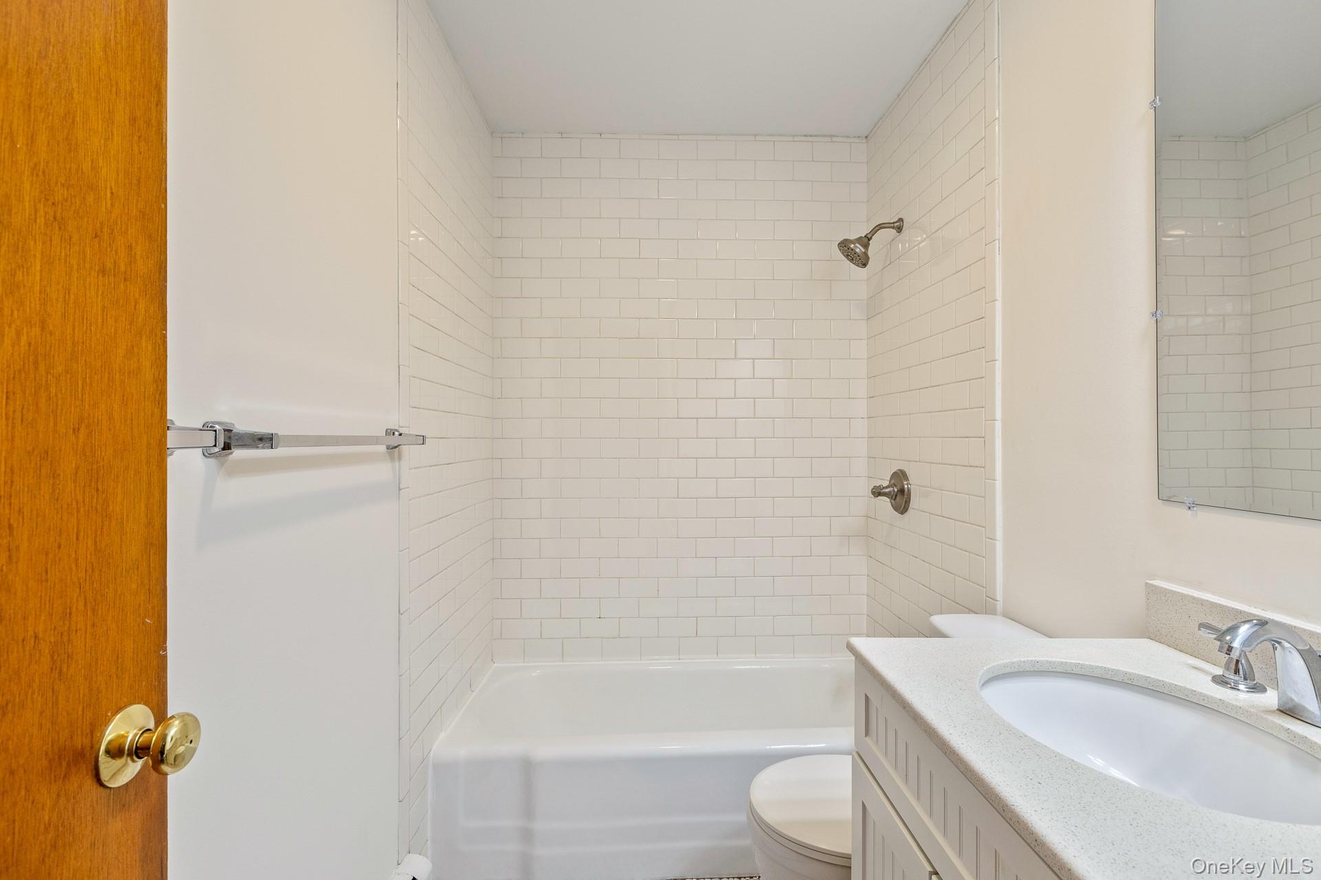 69 Herod Point Road – For Sale photo 20