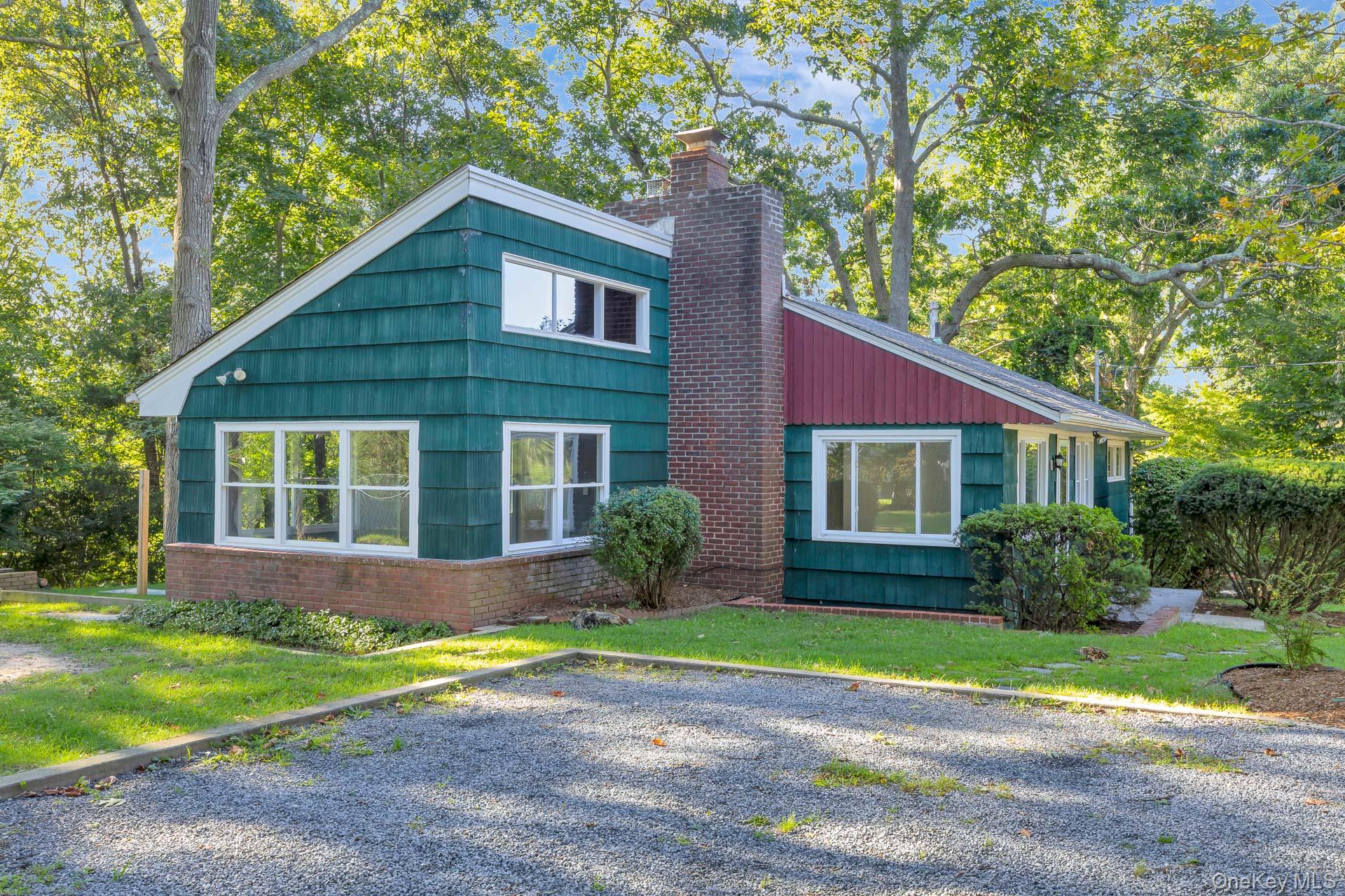 69 Herod Point Road – For Sale photo 24
