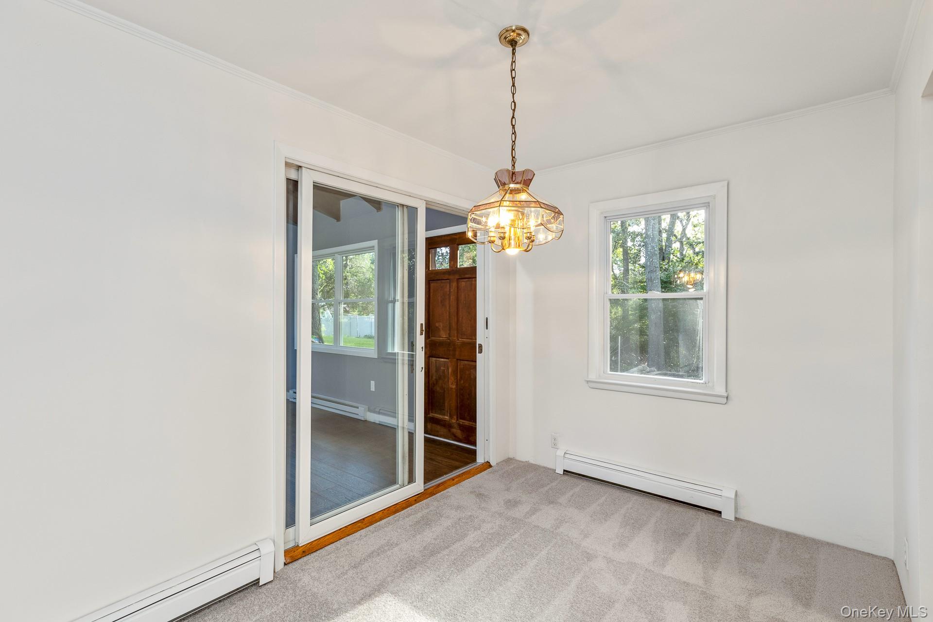 69 Herod Point Road – For Sale photo 9