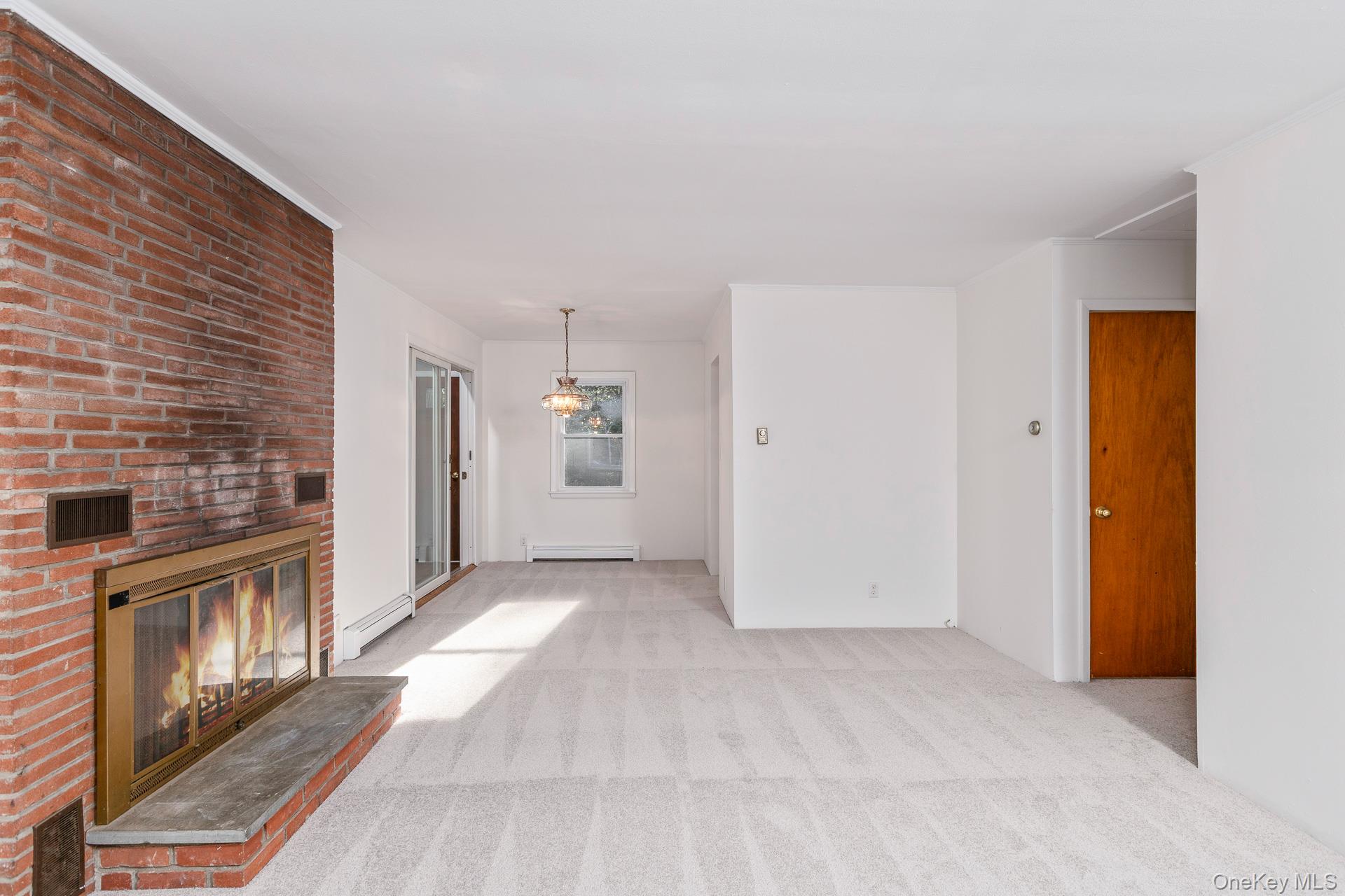 69 Herod Point Road – For Sale photo 6