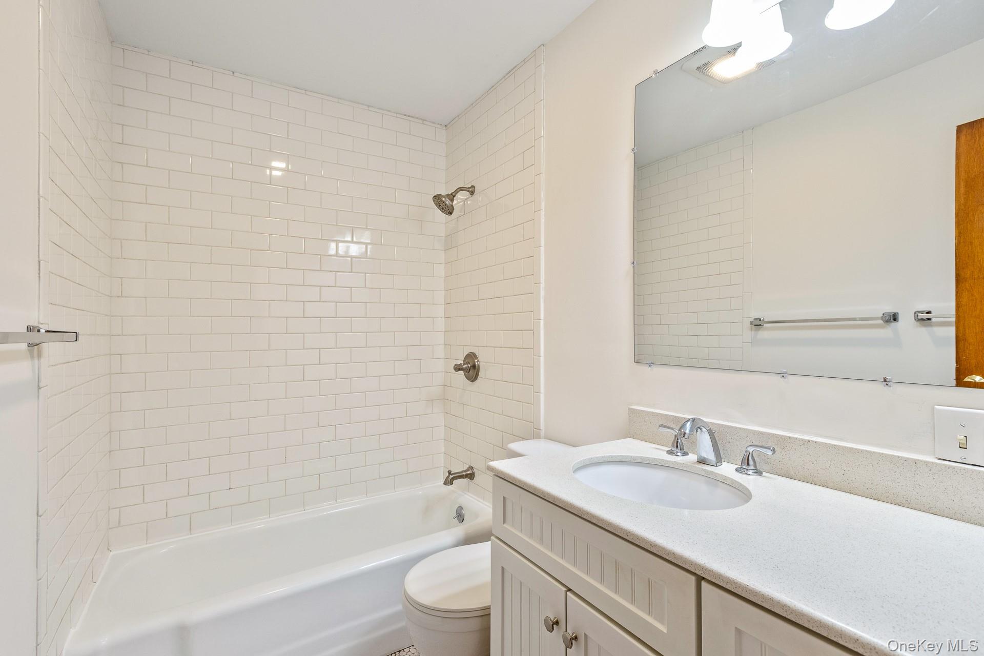 69 Herod Point Road – For Sale photo 21