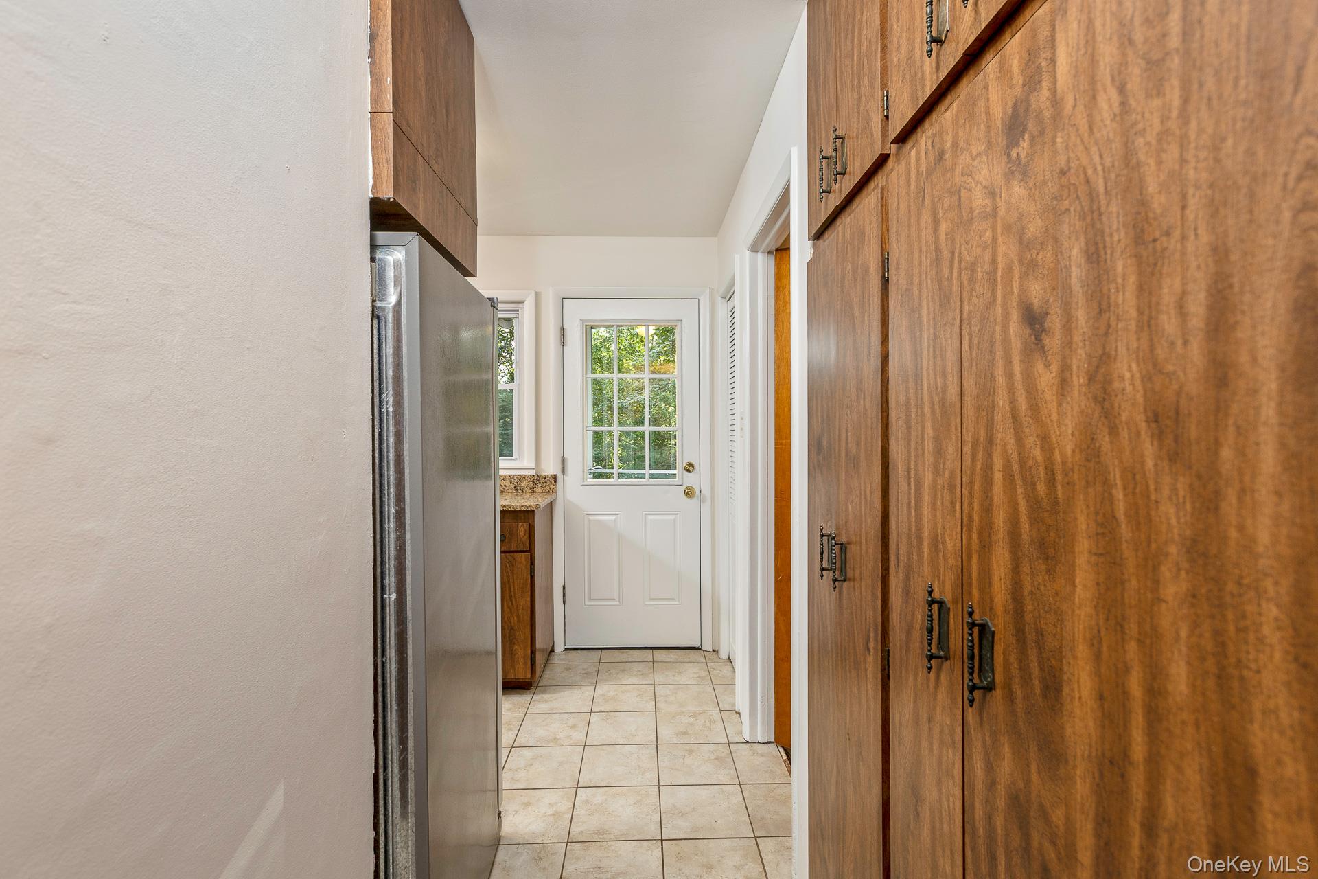 69 Herod Point Road – For Sale photo 17