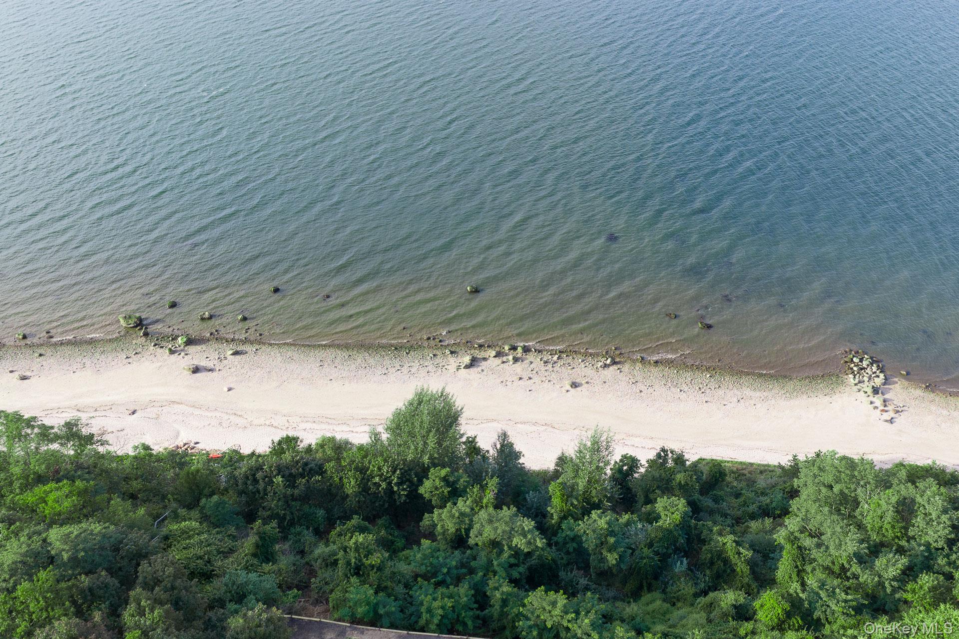 69 Herod Point Road – For Sale photo 29