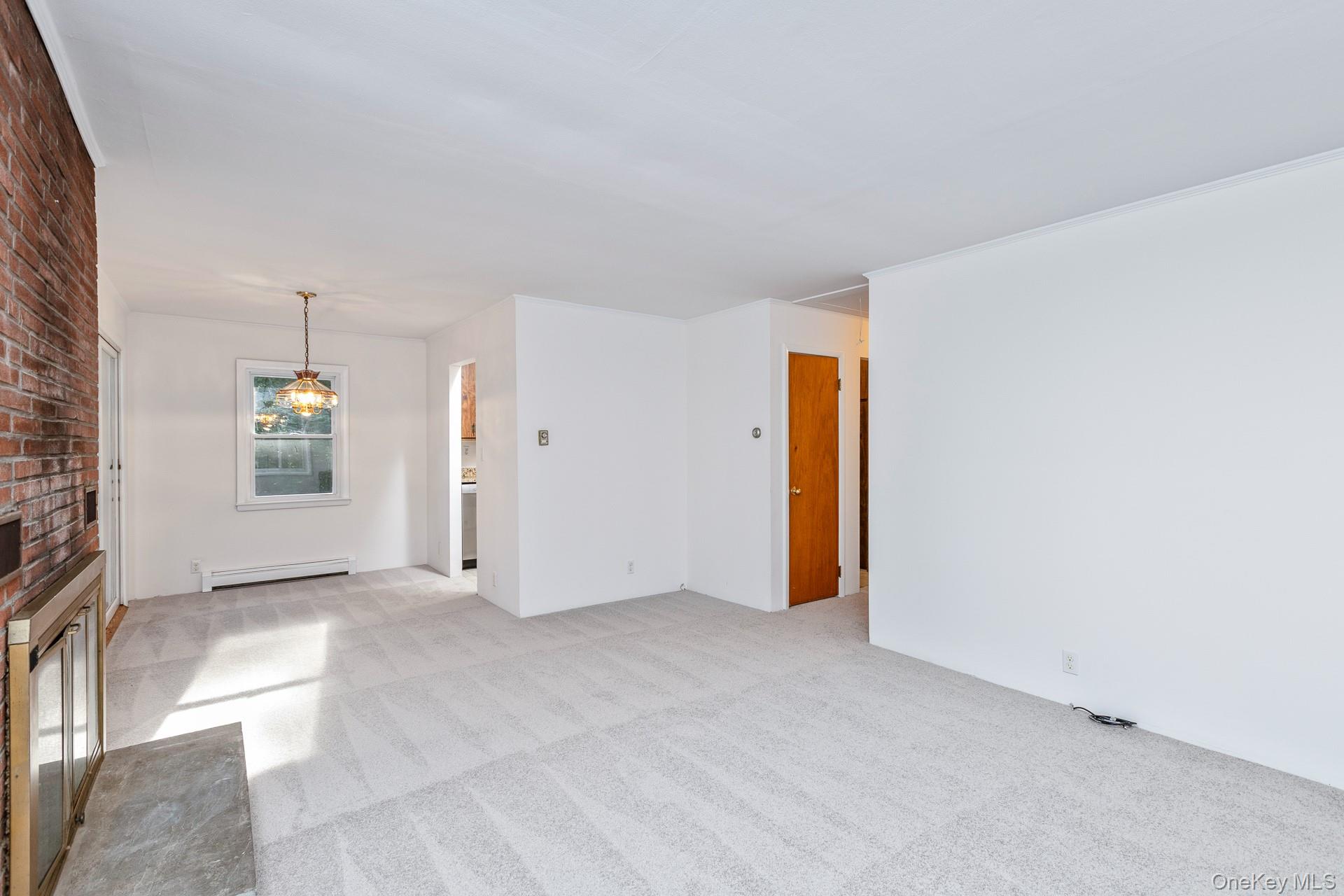 69 Herod Point Road – For Sale photo 7