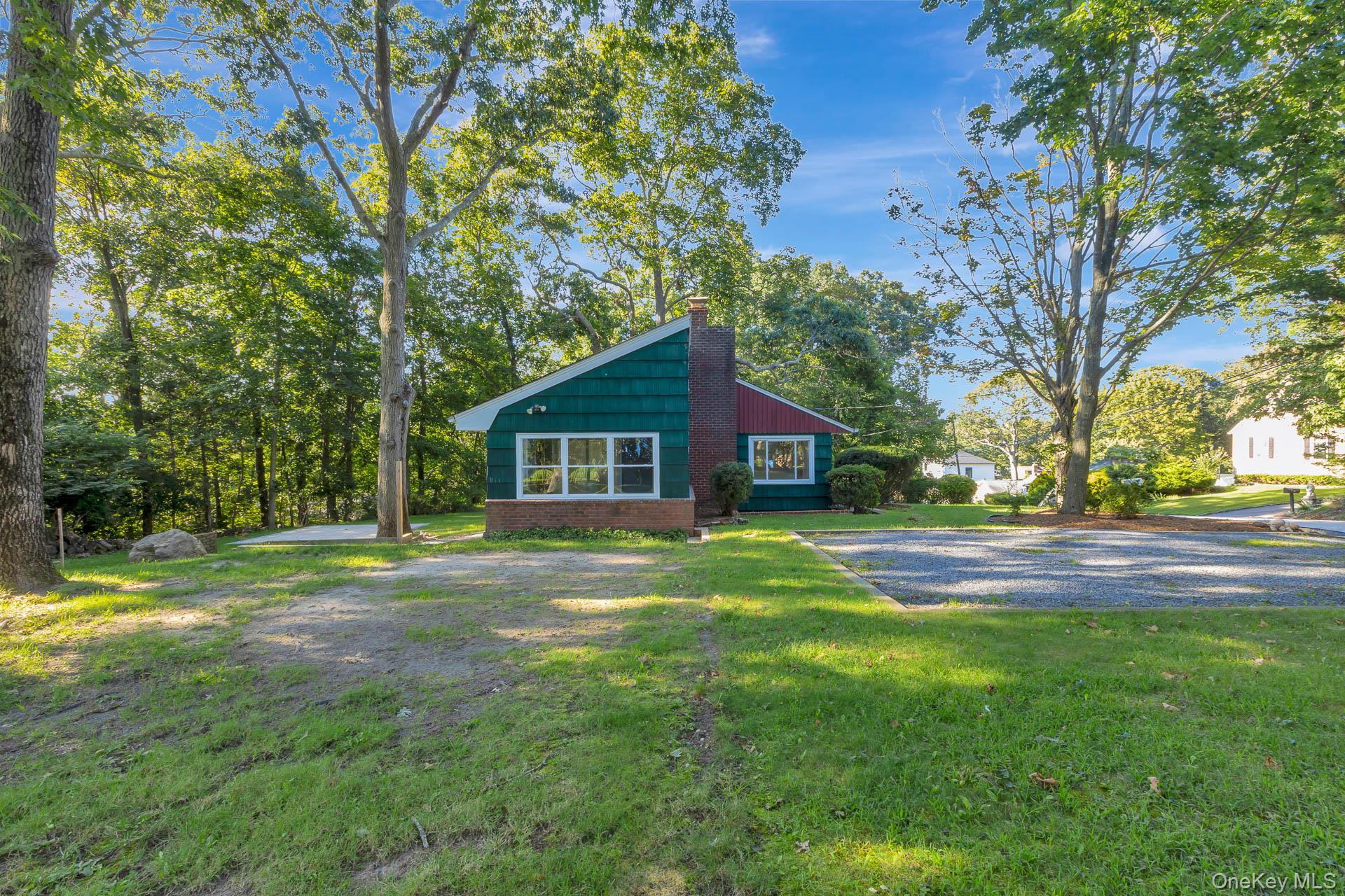 69 Herod Point Road – For Sale photo 25