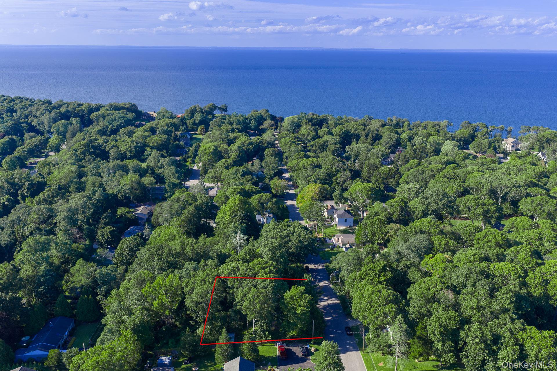 69 Herod Point Road – For Sale photo 2
