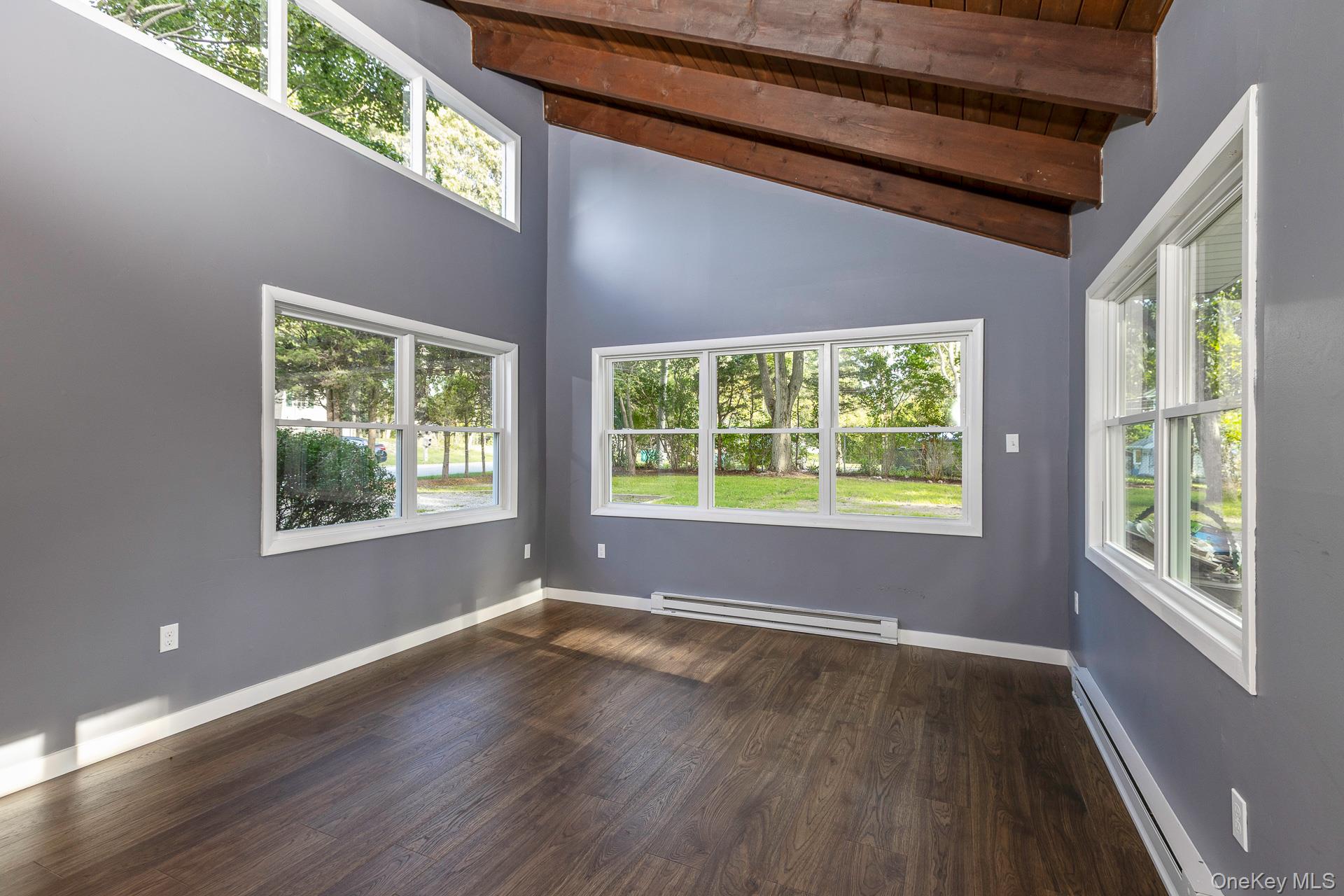 69 Herod Point Road – For Sale photo 10