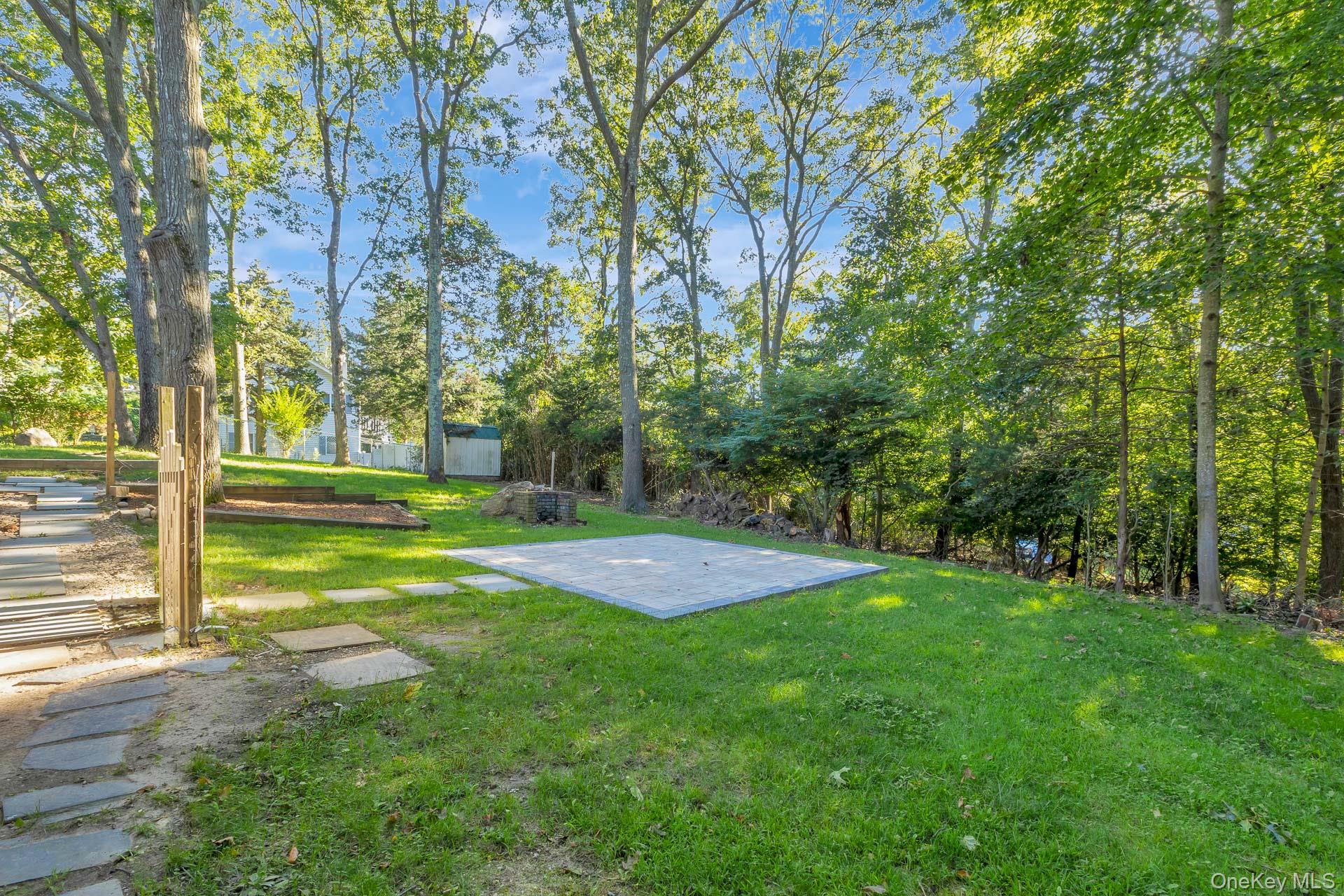 69 Herod Point Road – For Sale photo 27