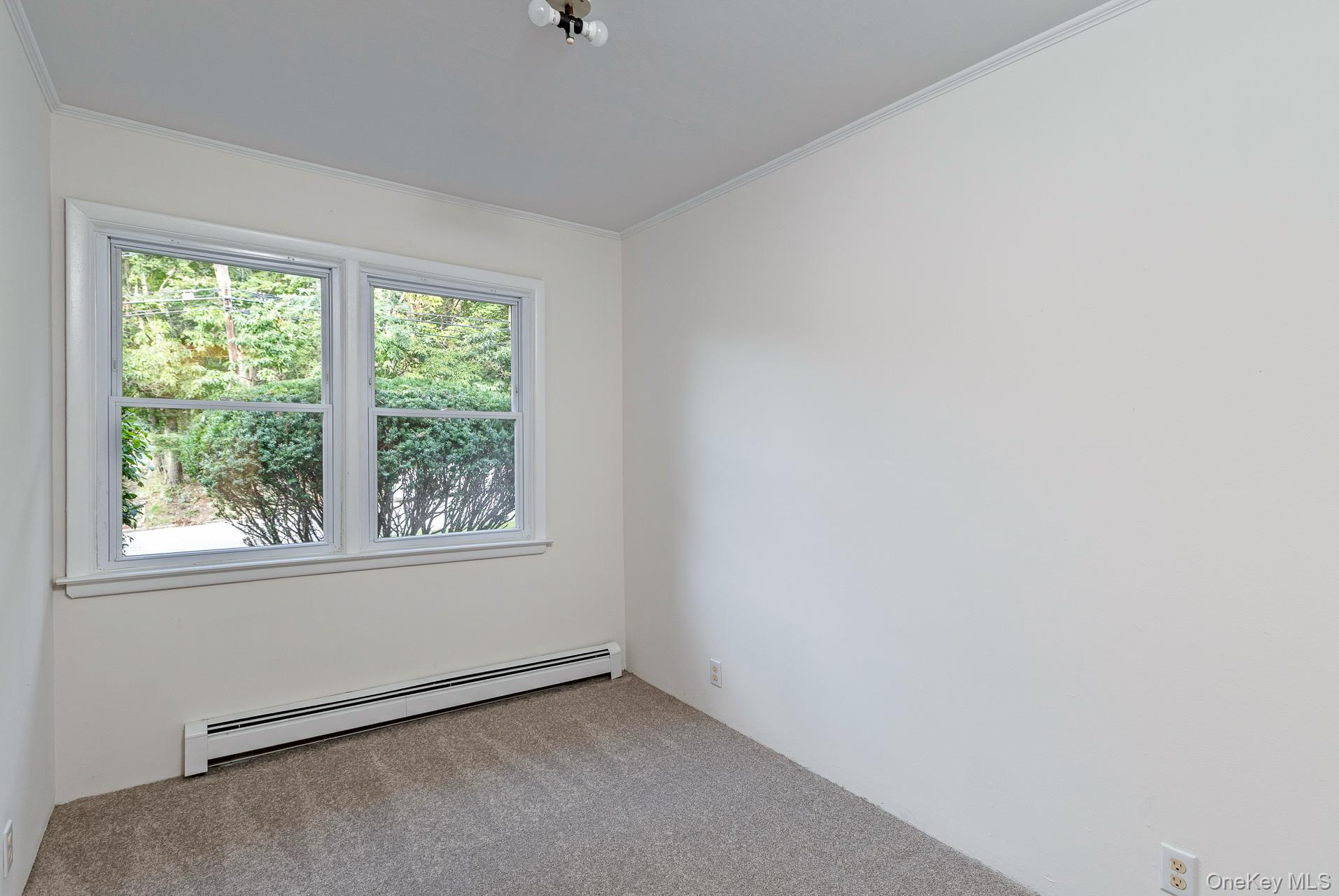 69 Herod Point Road – For Sale photo 18