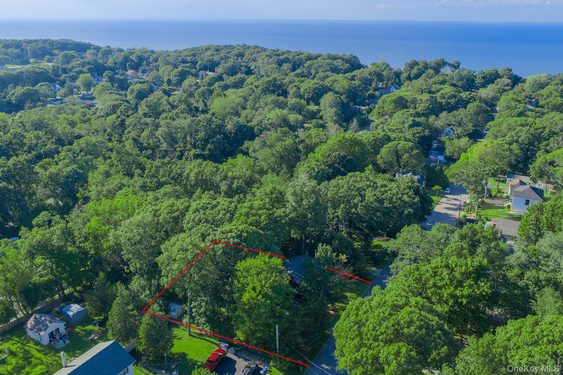 69 Herod Point Road – For Sale photo 31