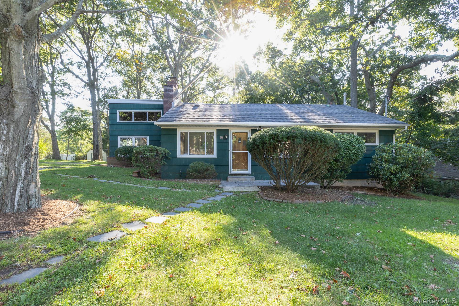 69 Herod Point Road – For Sale photo 3