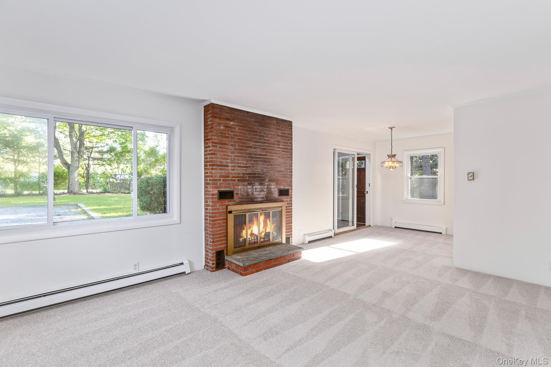 69 Herod Point Road – For Sale photo 5