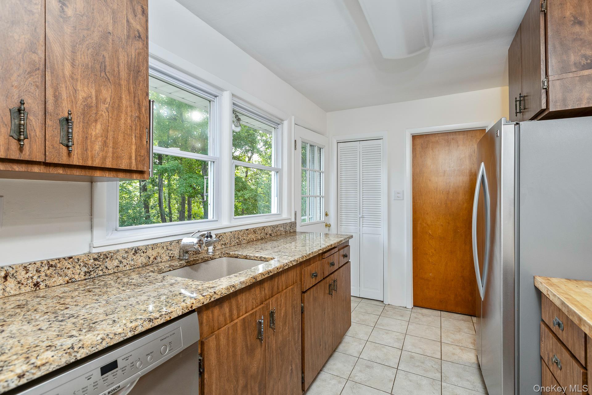 69 Herod Point Road – For Sale photo 14