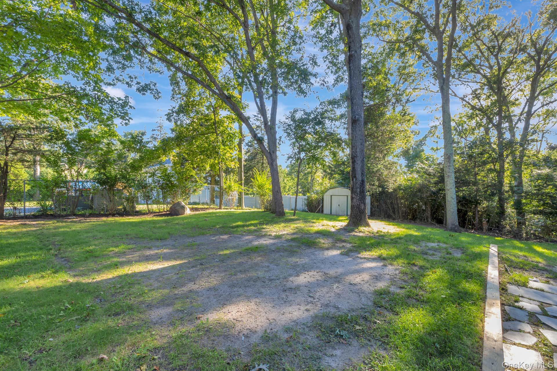 69 Herod Point Road – For Sale photo 26