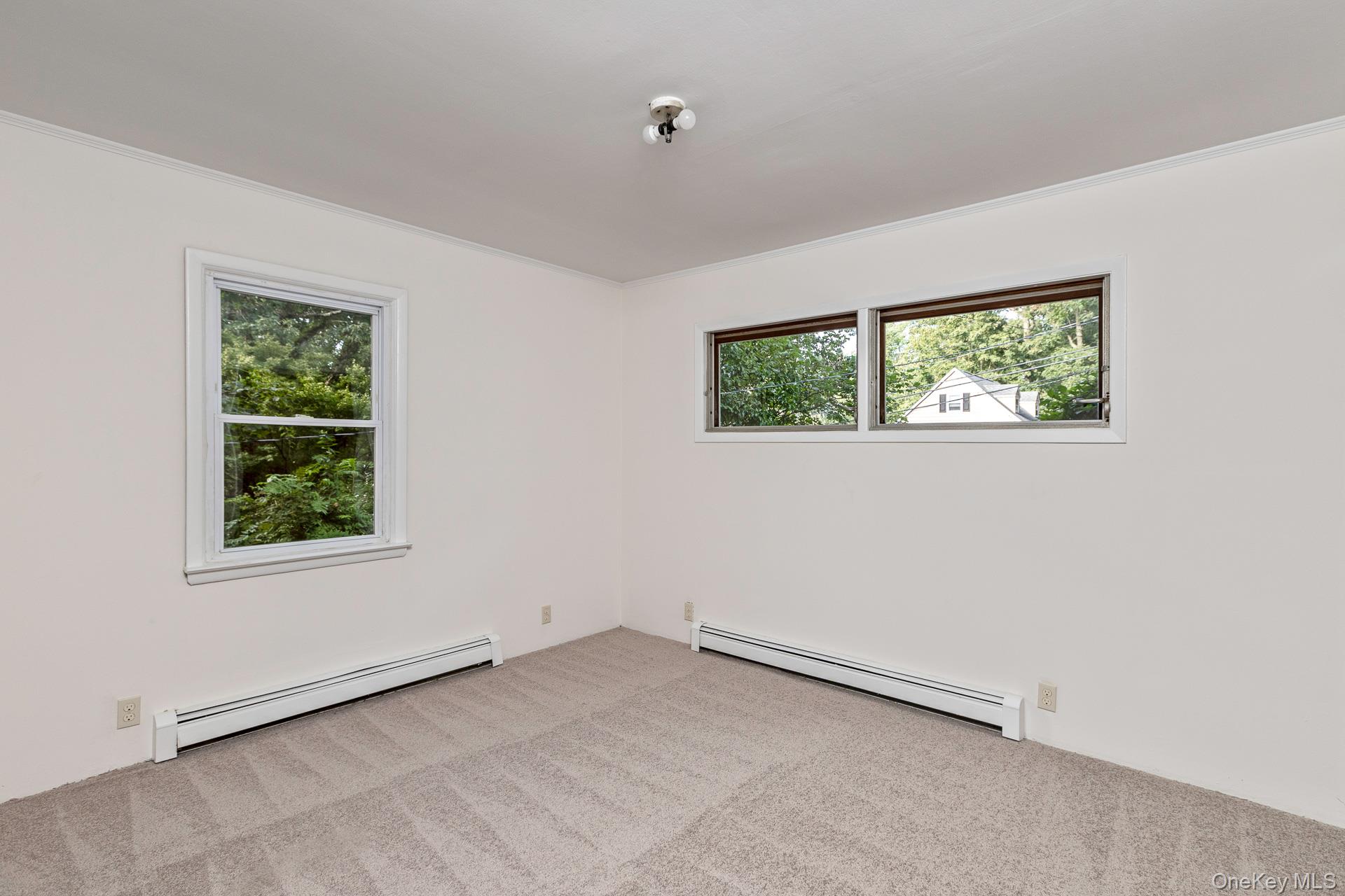 69 Herod Point Road – For Sale photo 19