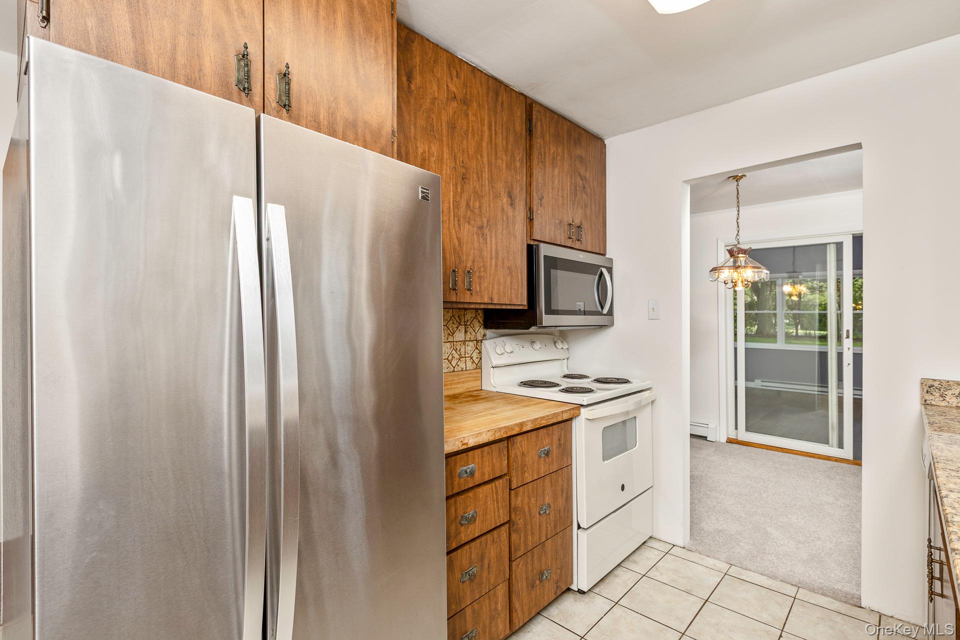 69 Herod Point Road – For Sale photo 16