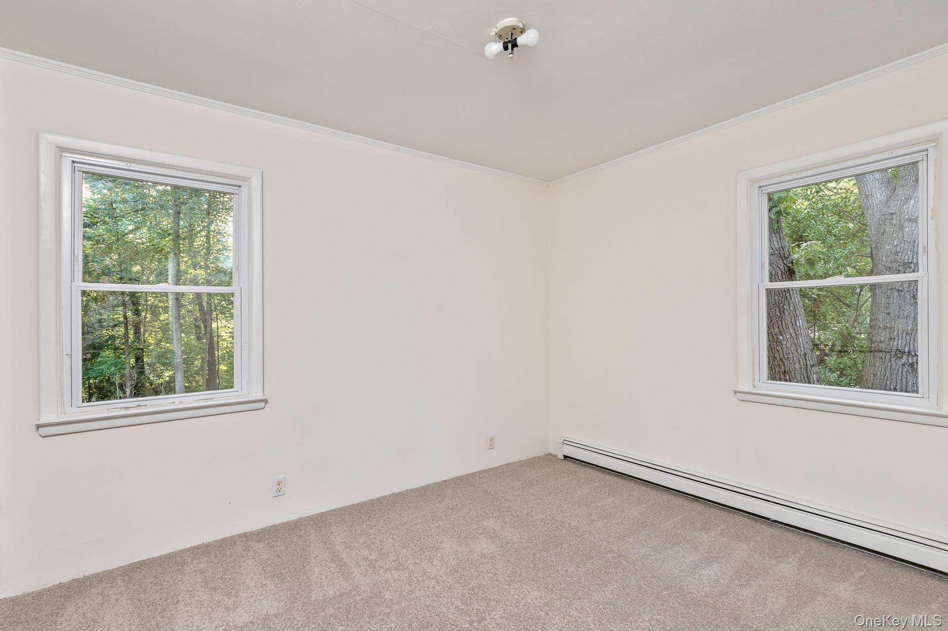 69 Herod Point Road – For Sale photo 22