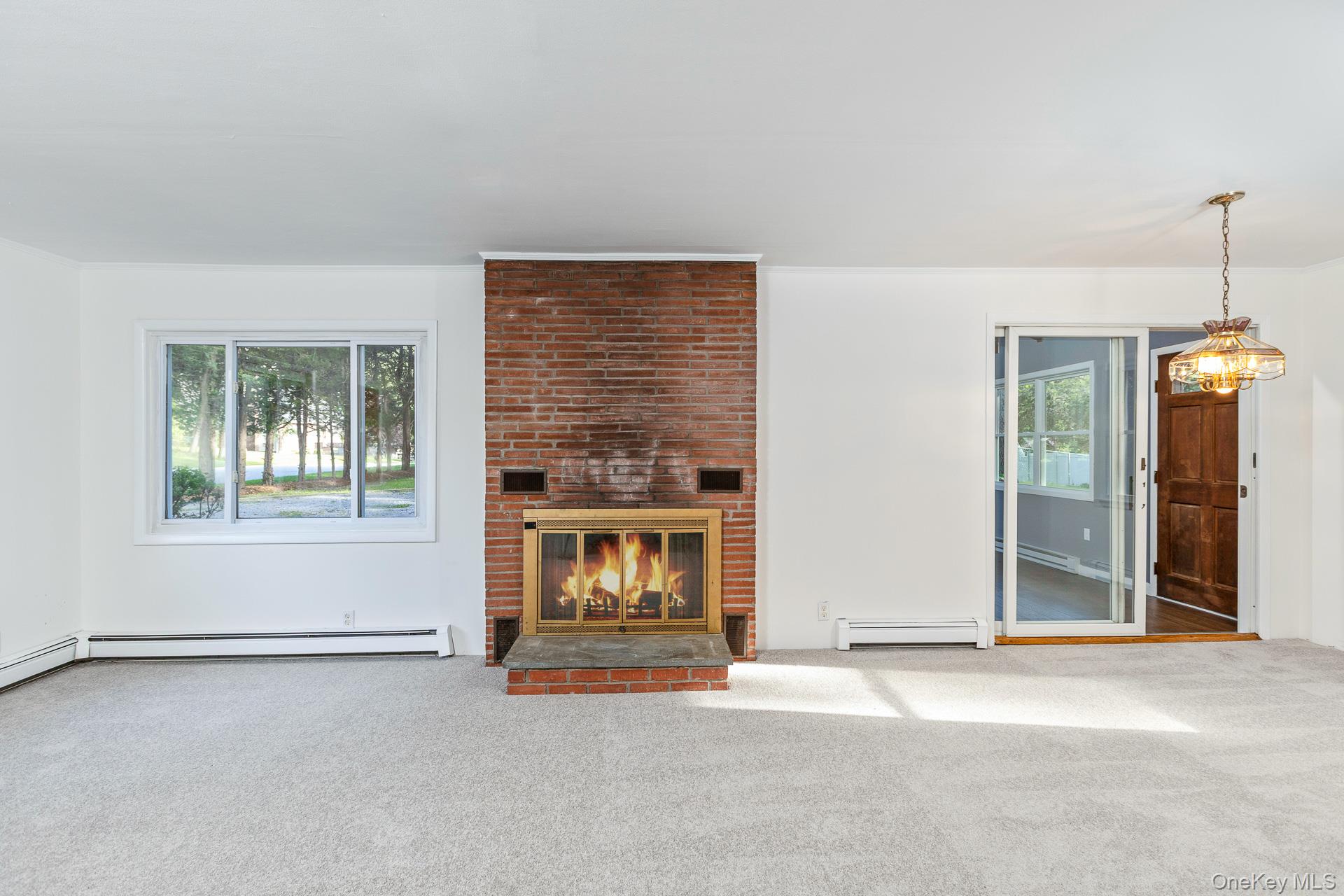 69 Herod Point Road – For Sale photo 8