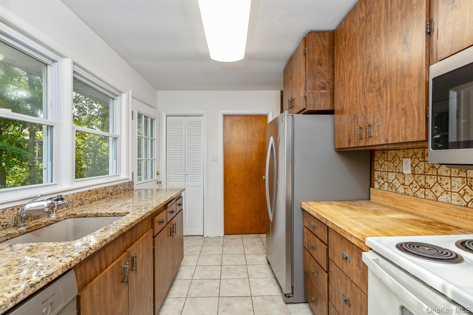 69 Herod Point Road – For Sale photo 13