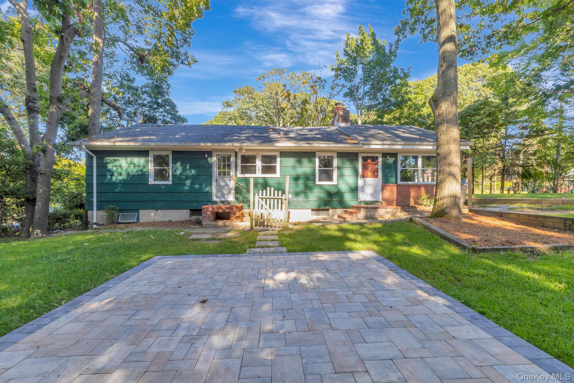 69 Herod Point Road – For Sale photo 28
