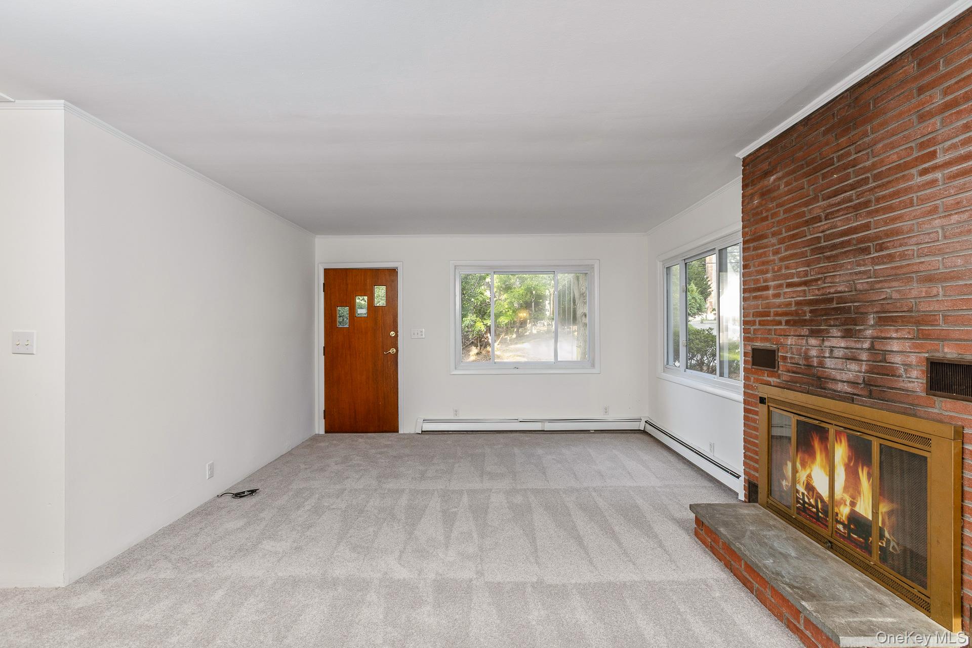 69 Herod Point Road – For Sale photo 12