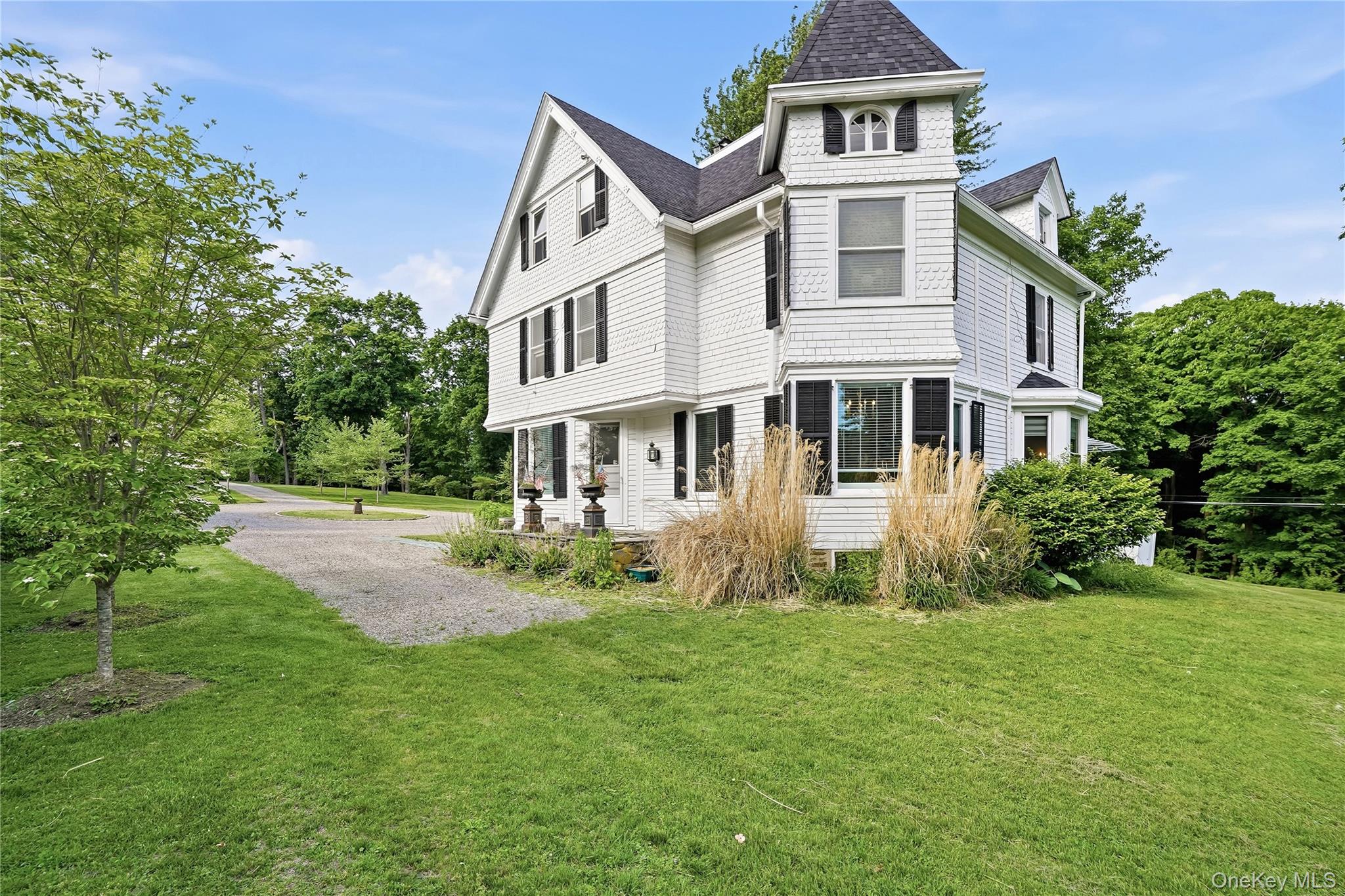392 Old Quaker Hill Road – For Sale photo 4