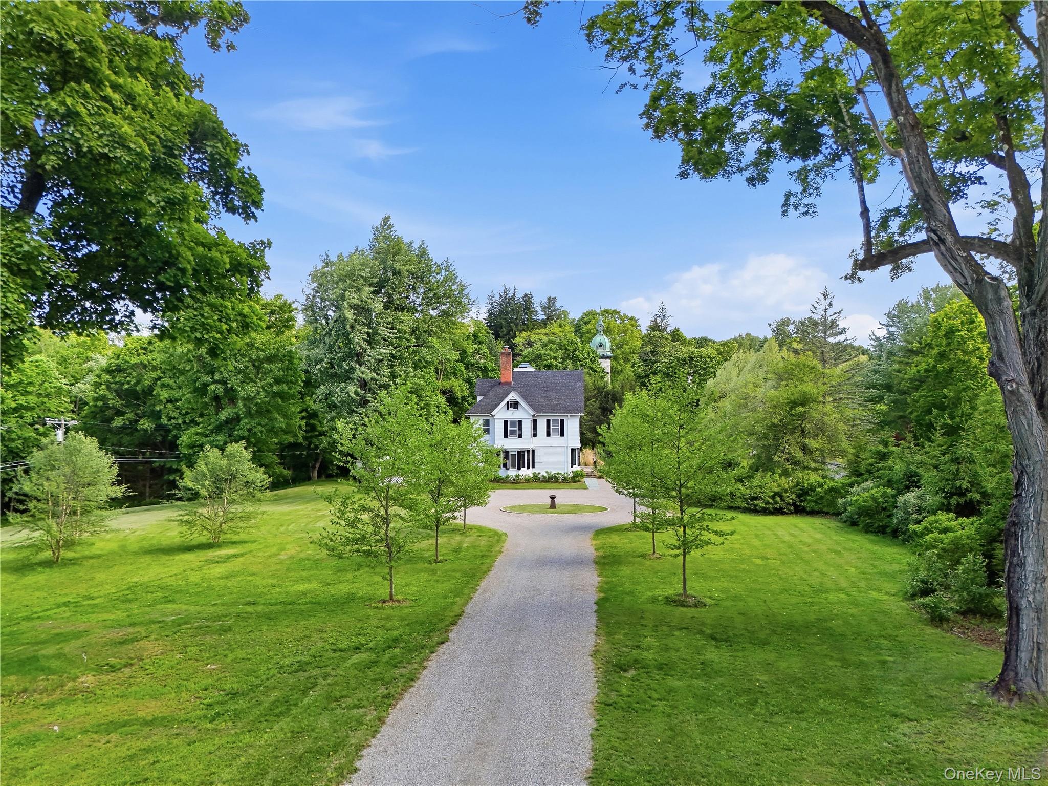 392 Old Quaker Hill Road – For Sale photo 2