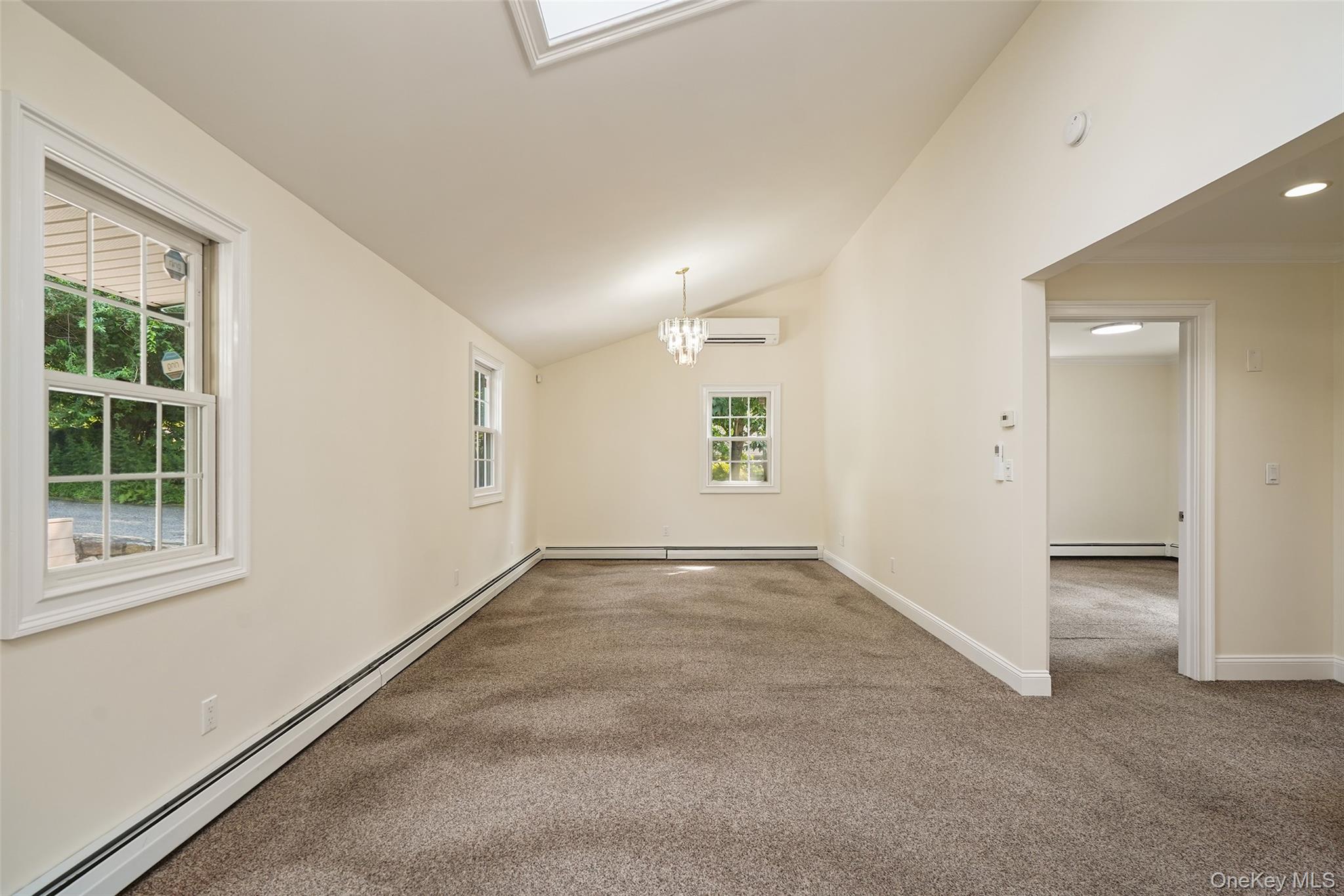 24 Inwood Place – For Sale photo 12
