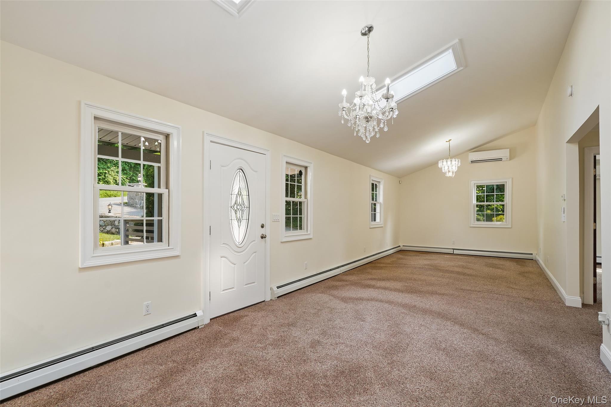 24 Inwood Place – For Sale photo 9