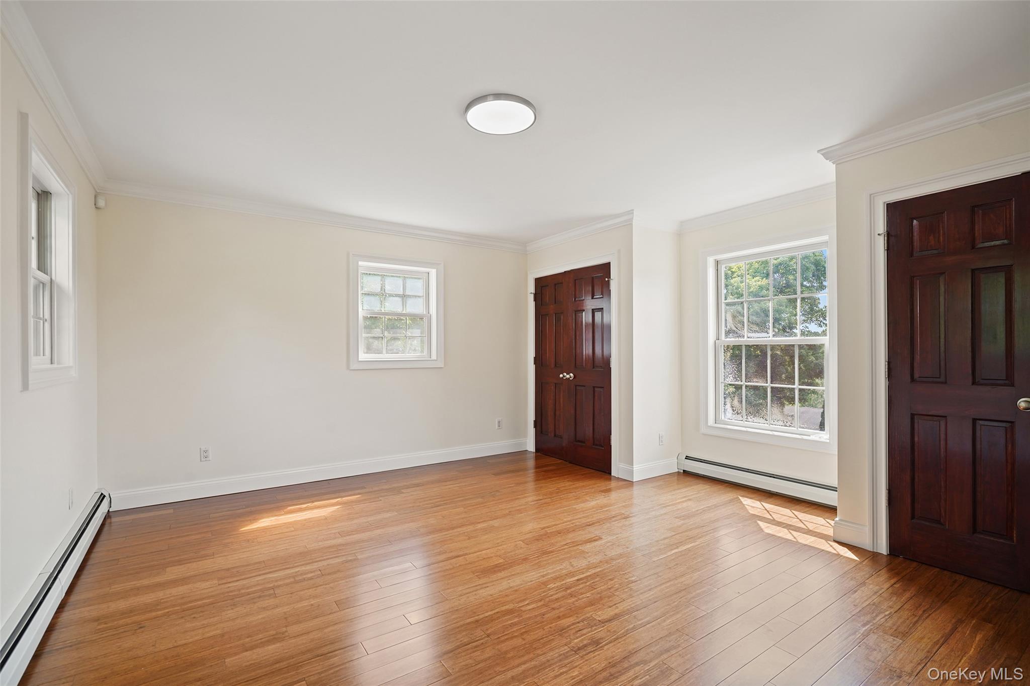 24 Inwood Place – For Sale photo 18