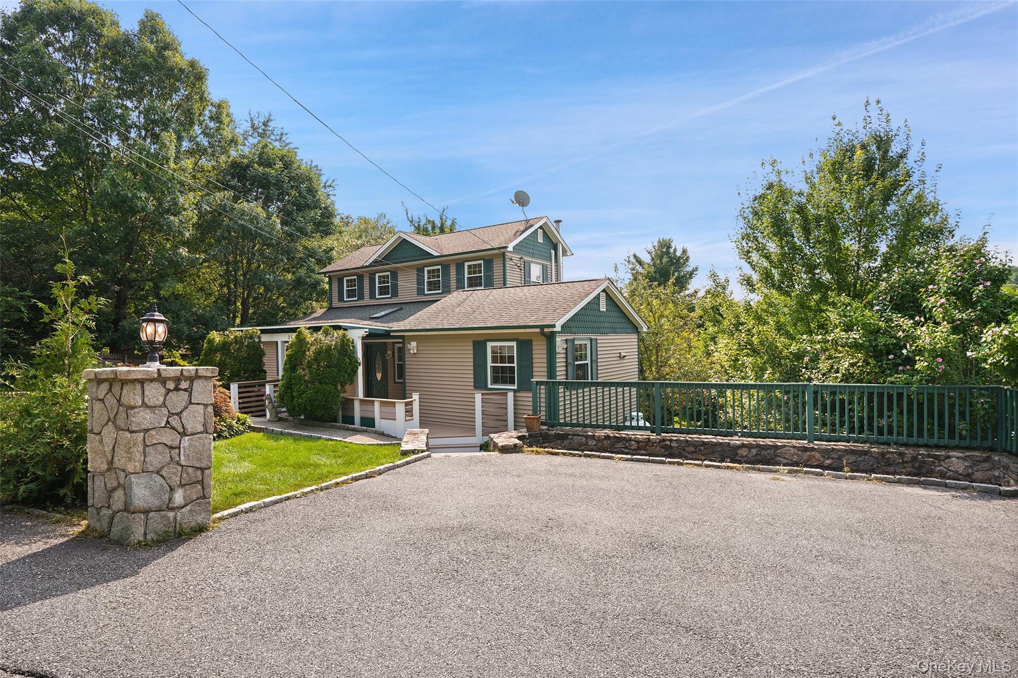 24 Inwood Place – For Sale photo 27