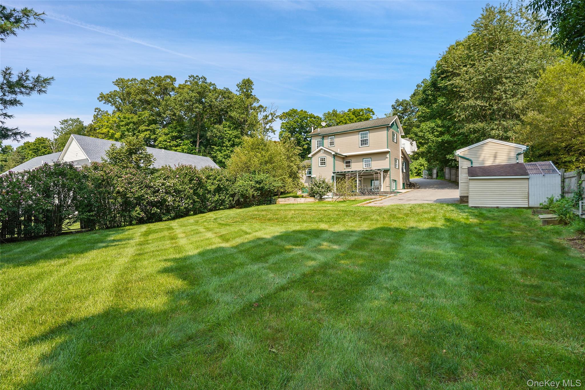 24 Inwood Place – For Sale photo 32