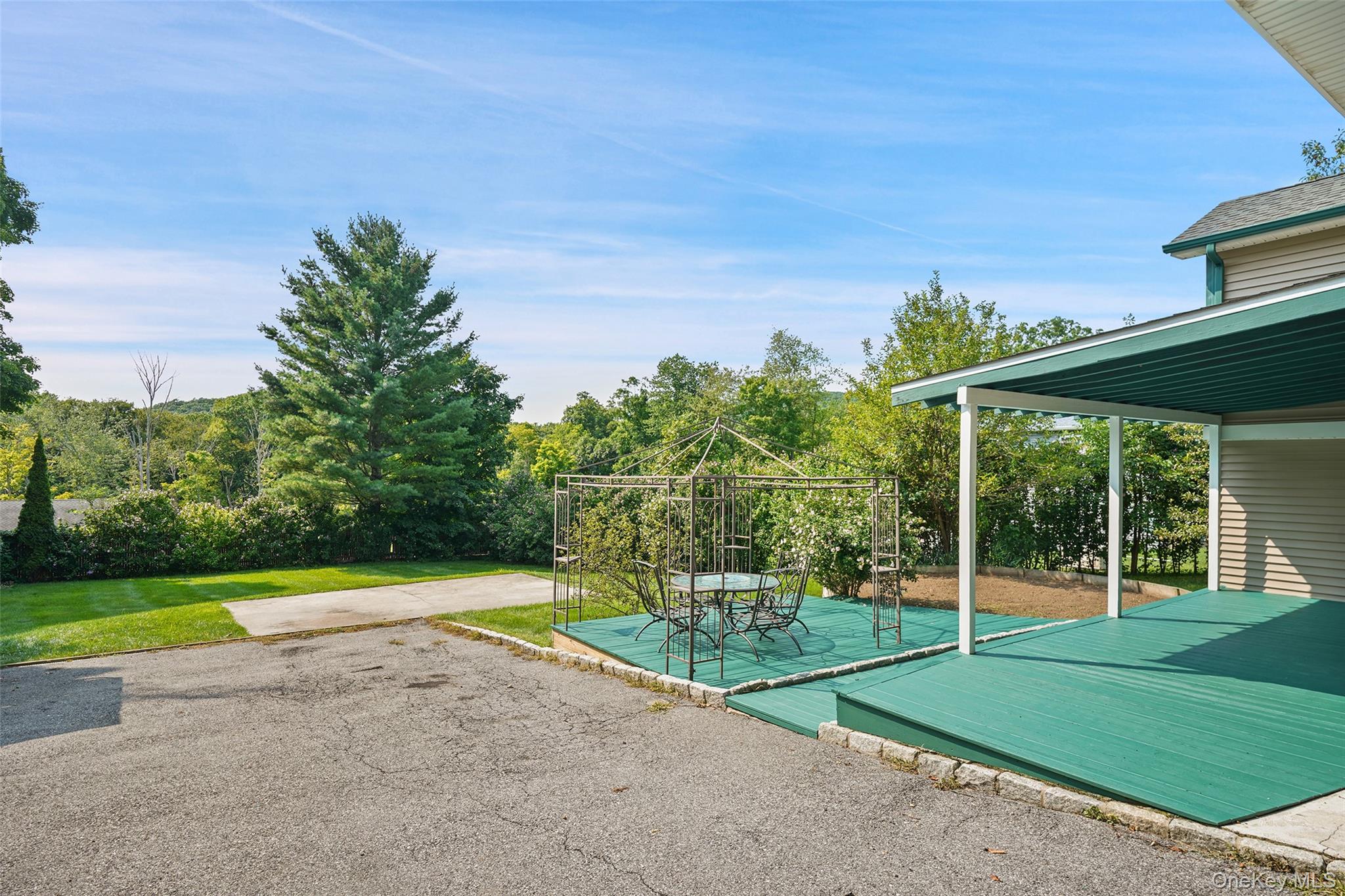 24 Inwood Place – For Sale photo 30