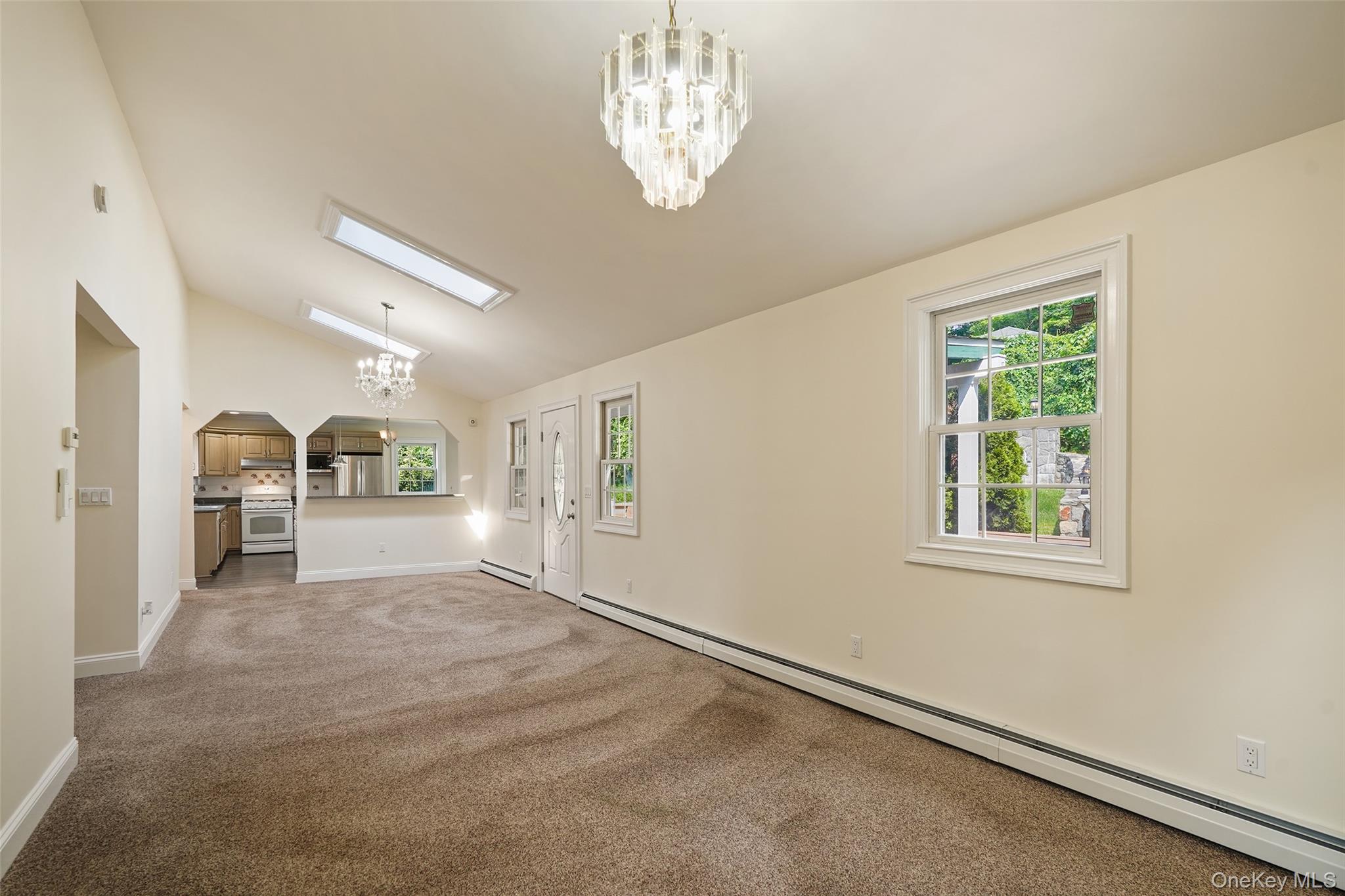 24 Inwood Place – For Sale photo 11
