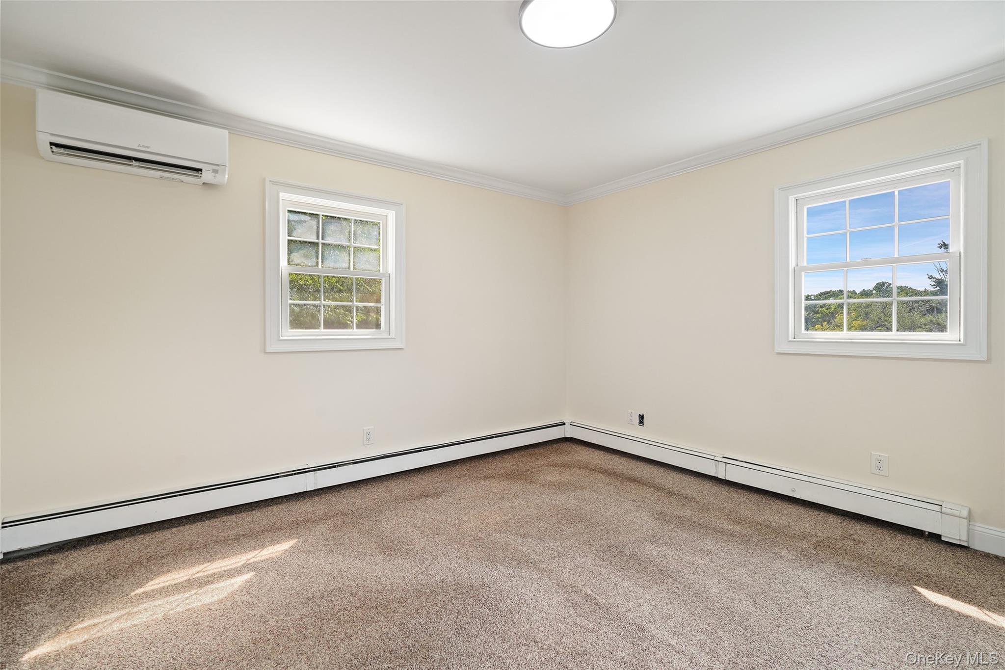 24 Inwood Place – For Sale photo 13