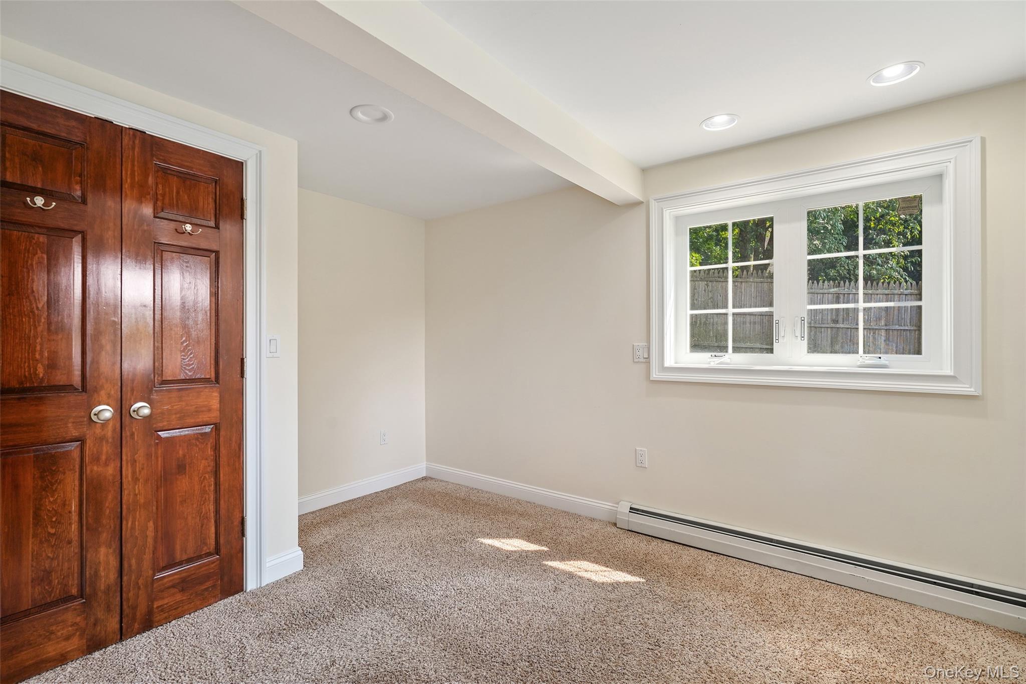 24 Inwood Place – For Sale photo 23
