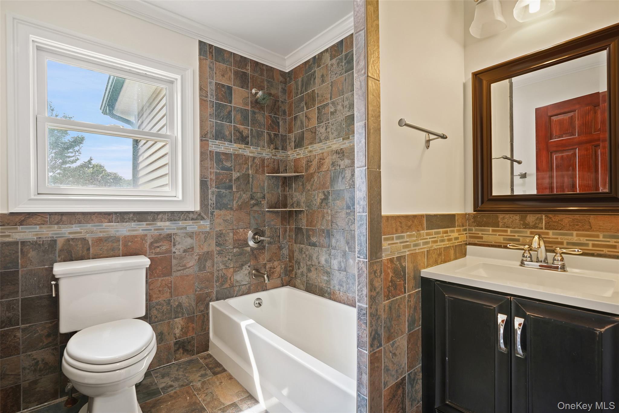 24 Inwood Place – For Sale photo 15