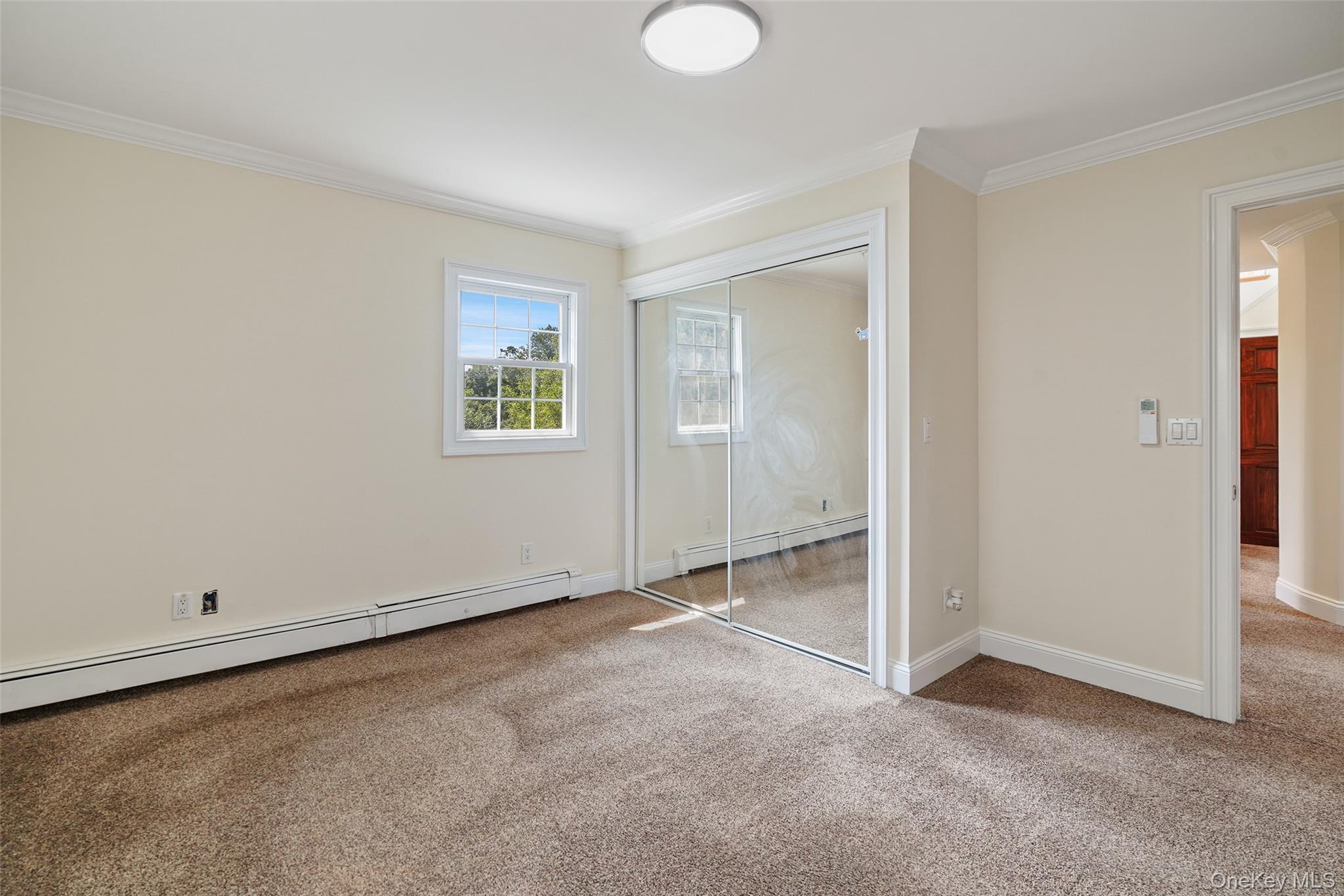24 Inwood Place – For Sale photo 14