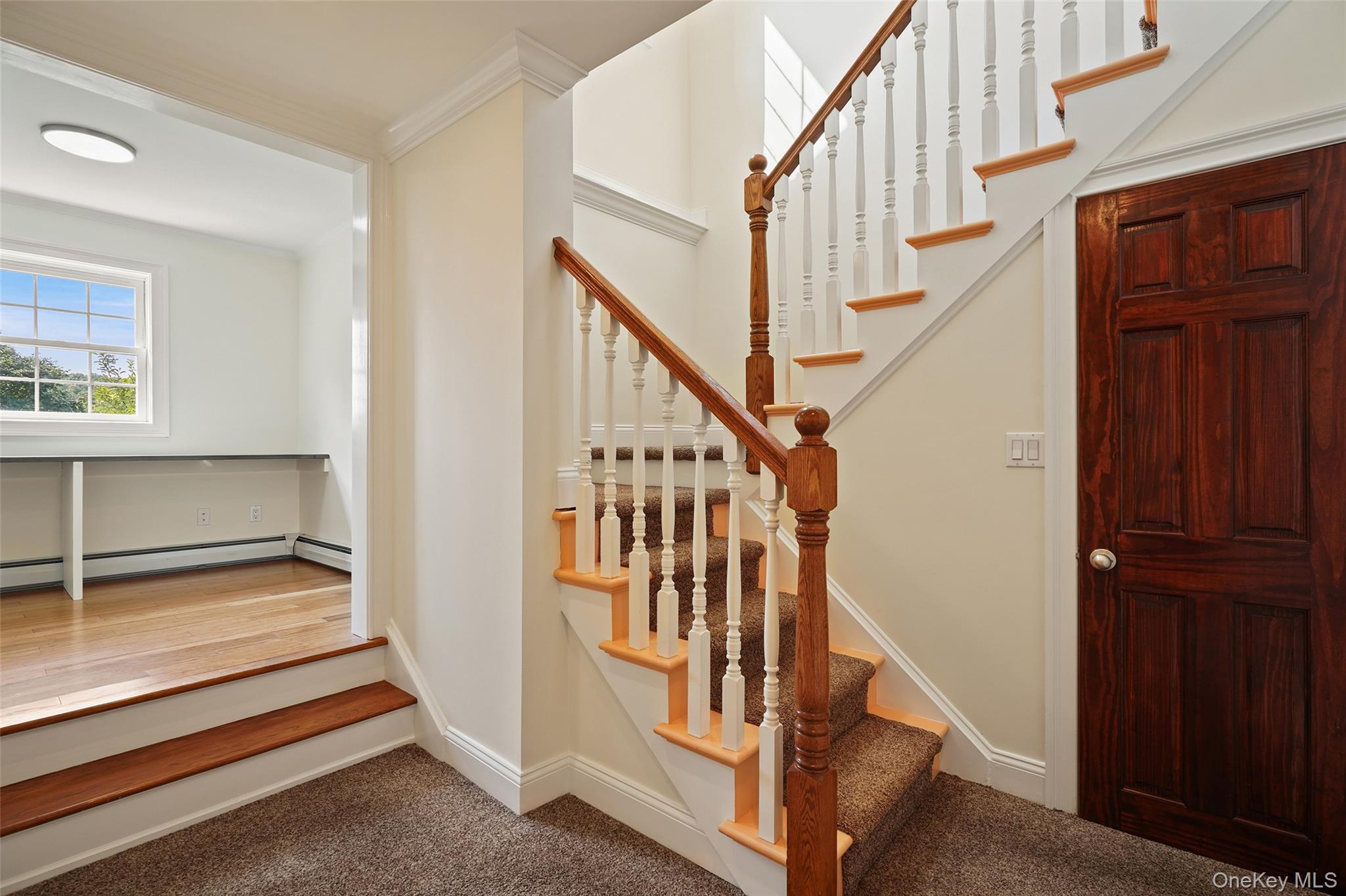 24 Inwood Place – For Sale photo 16
