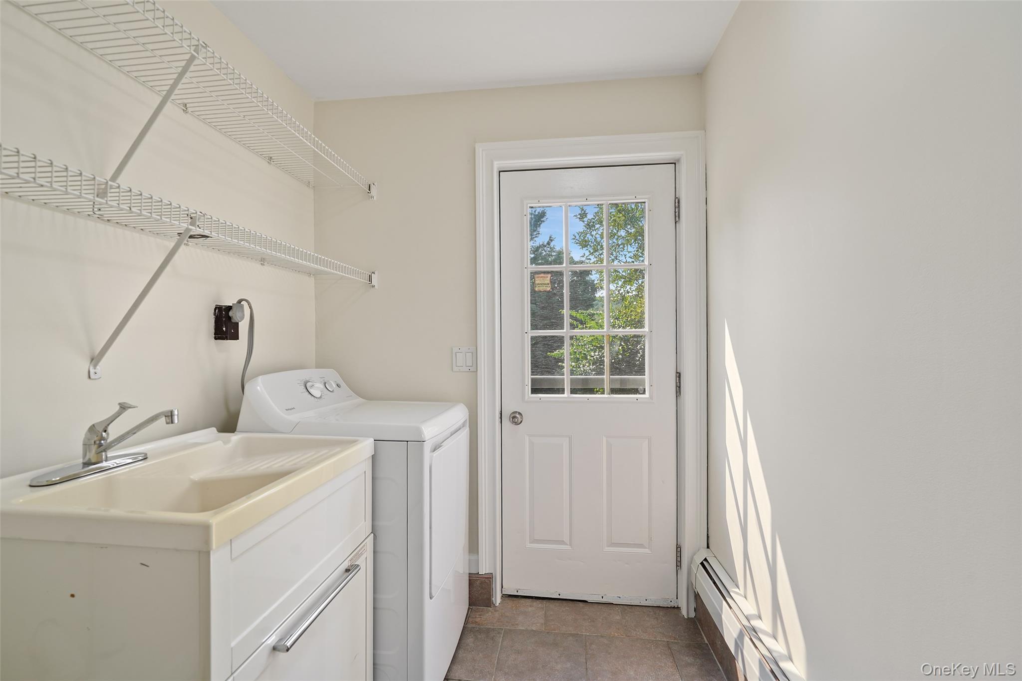 24 Inwood Place – For Sale photo 25
