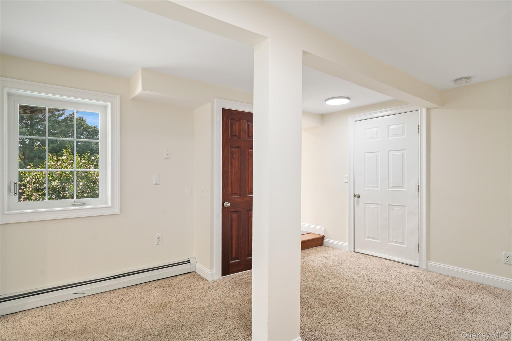 24 Inwood Place – For Sale photo 24