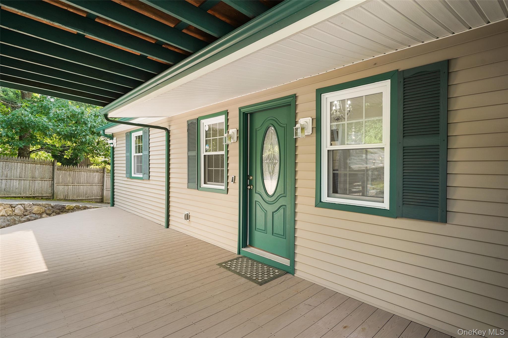24 Inwood Place – For Sale photo 3