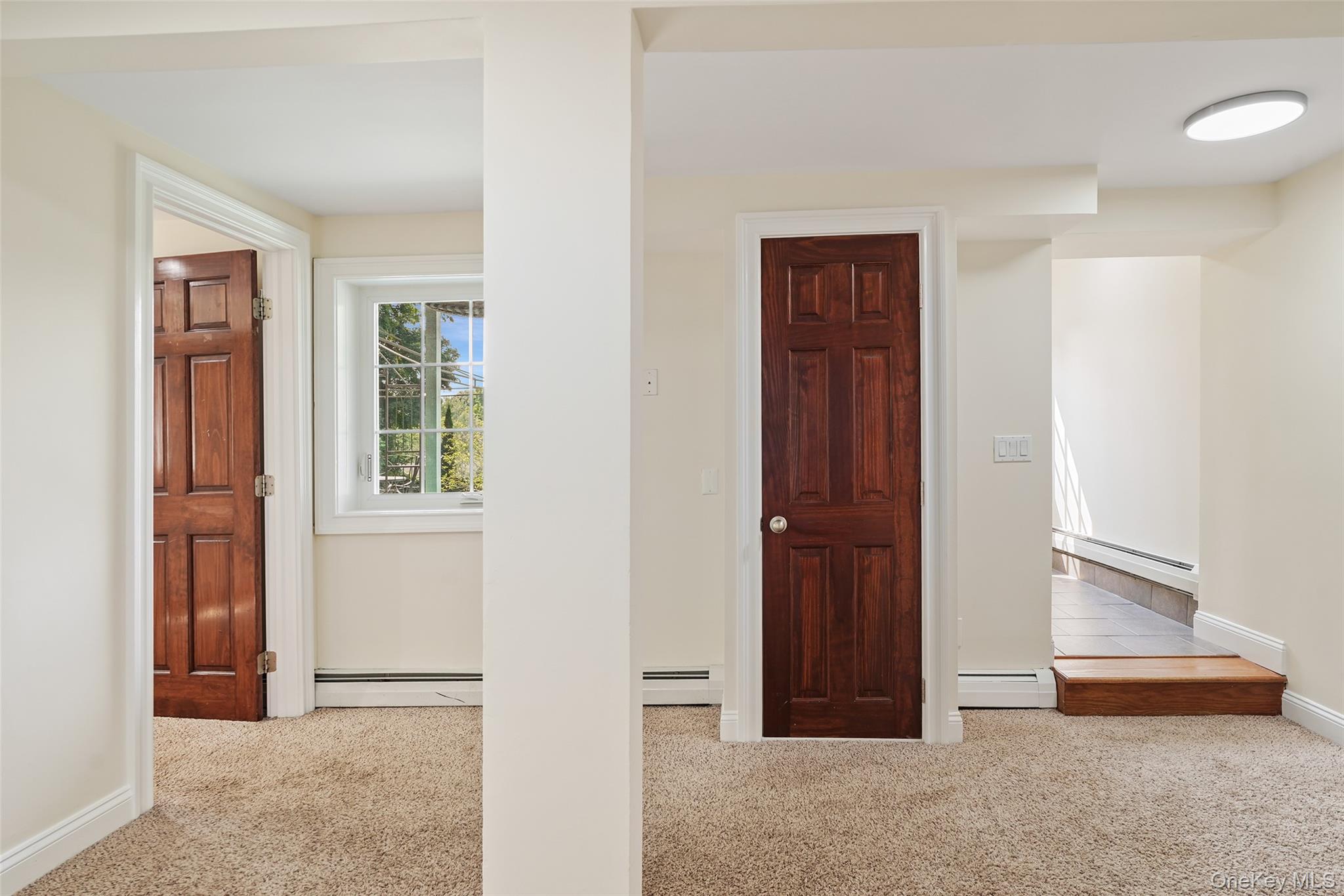 24 Inwood Place – For Sale photo 26