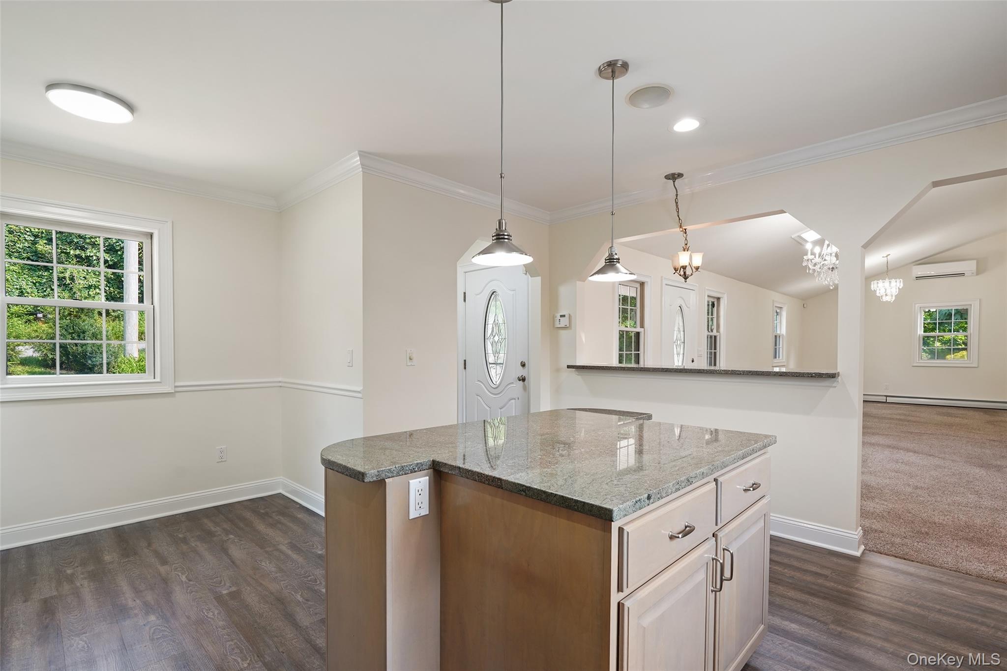 24 Inwood Place – For Sale photo 8