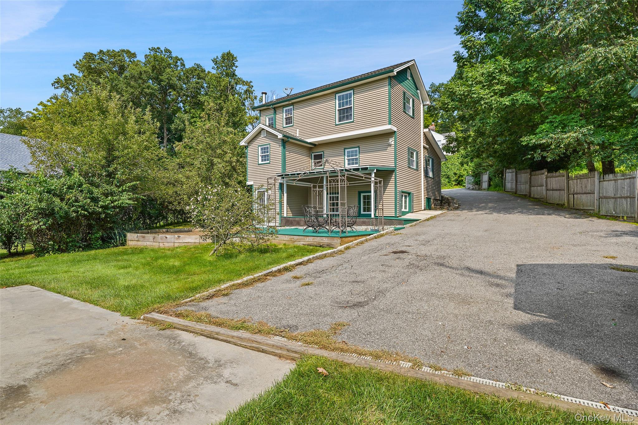 24 Inwood Place – For Sale photo 31